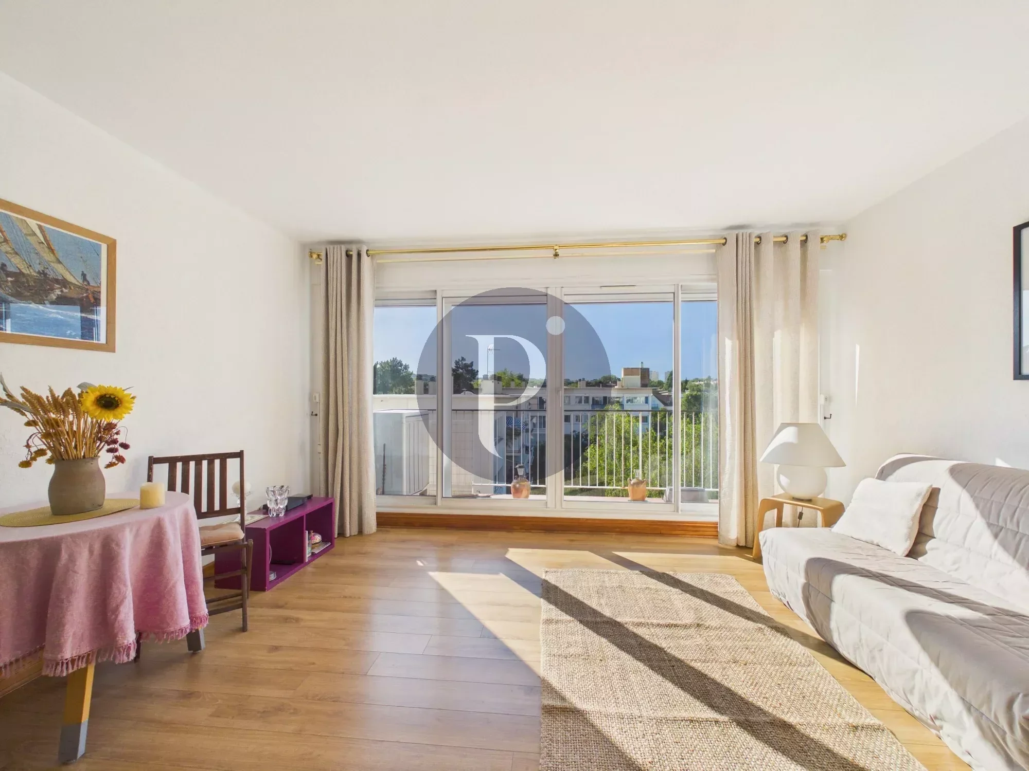 vente-appartement-4-pieces-antony-92-hauts-de-seine-84686102