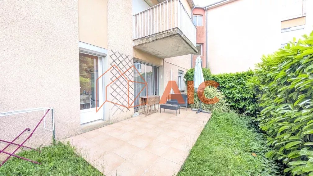 Agence immobilière de AIC 81