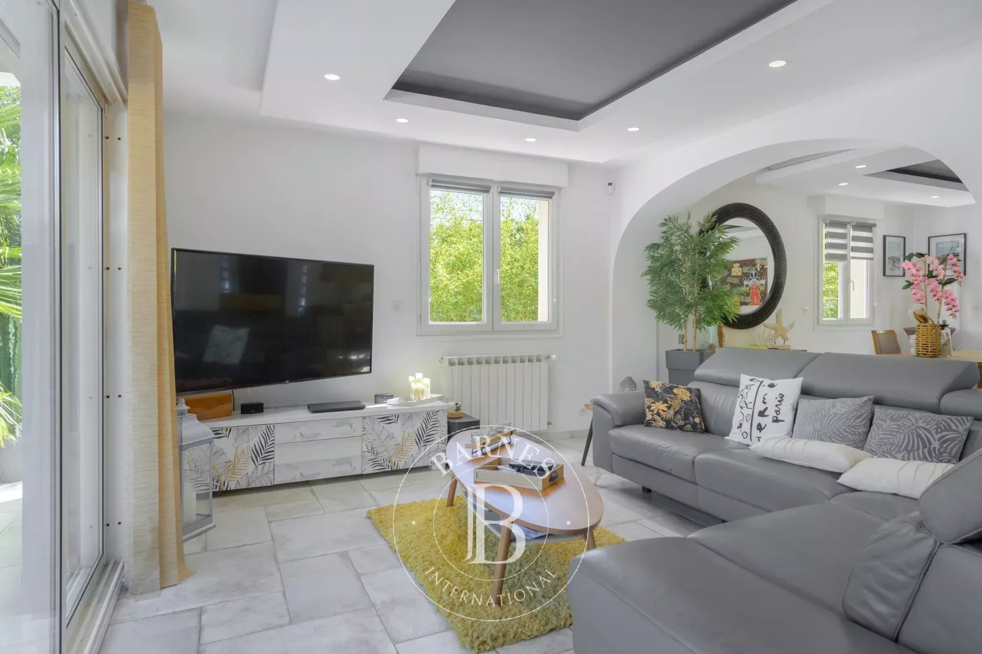 Ev Allauch - picture 8