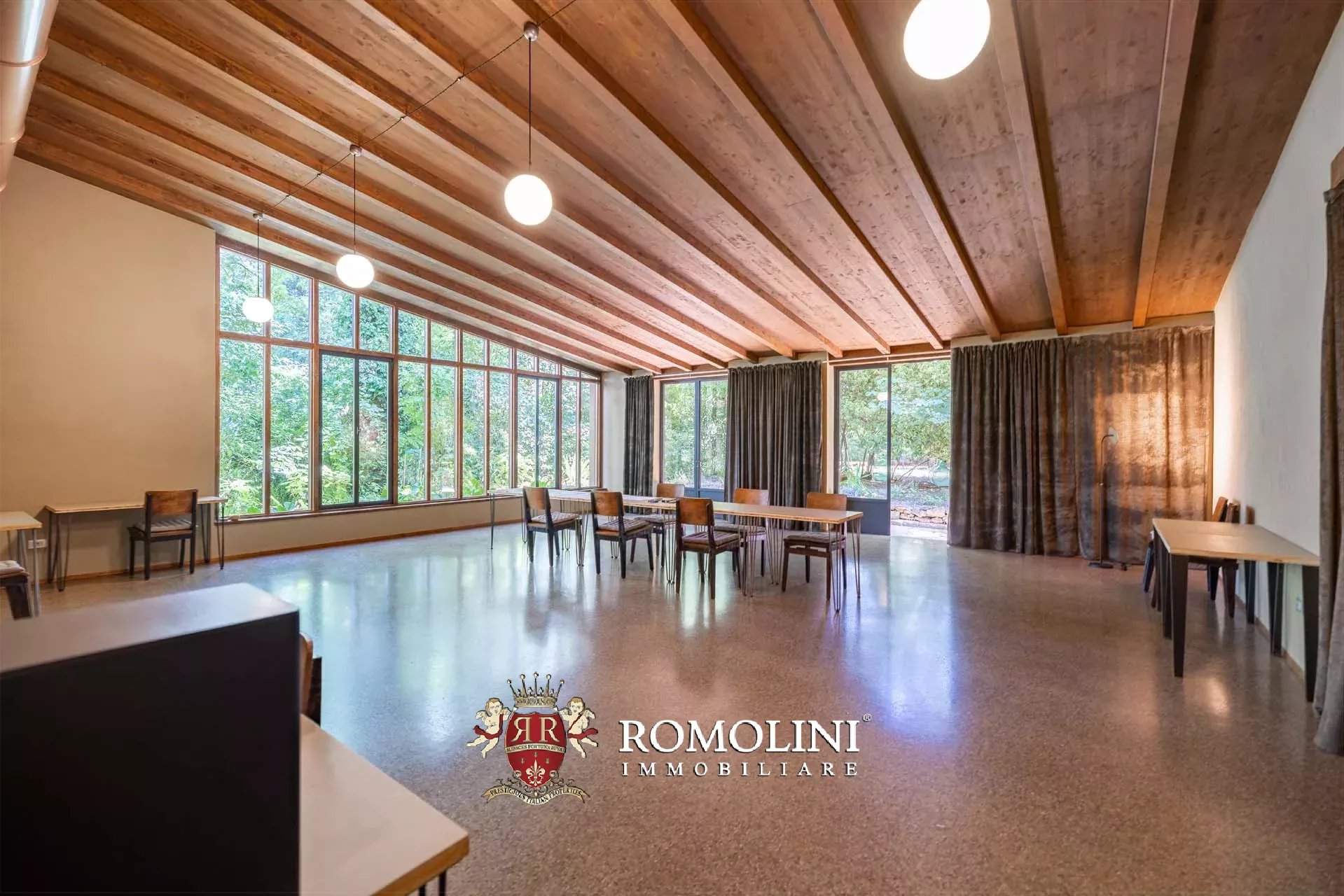 16 Bedroom Villa/Townhouse's Image 26