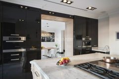 Contemporary Villa for sale in Cannes with panoramic views — photo 6 of 7