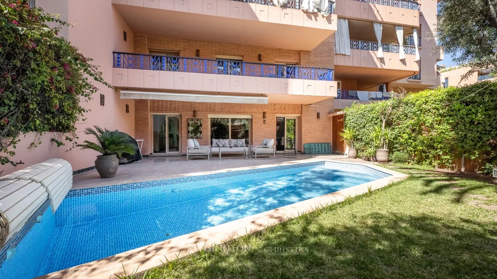Property Slider Image