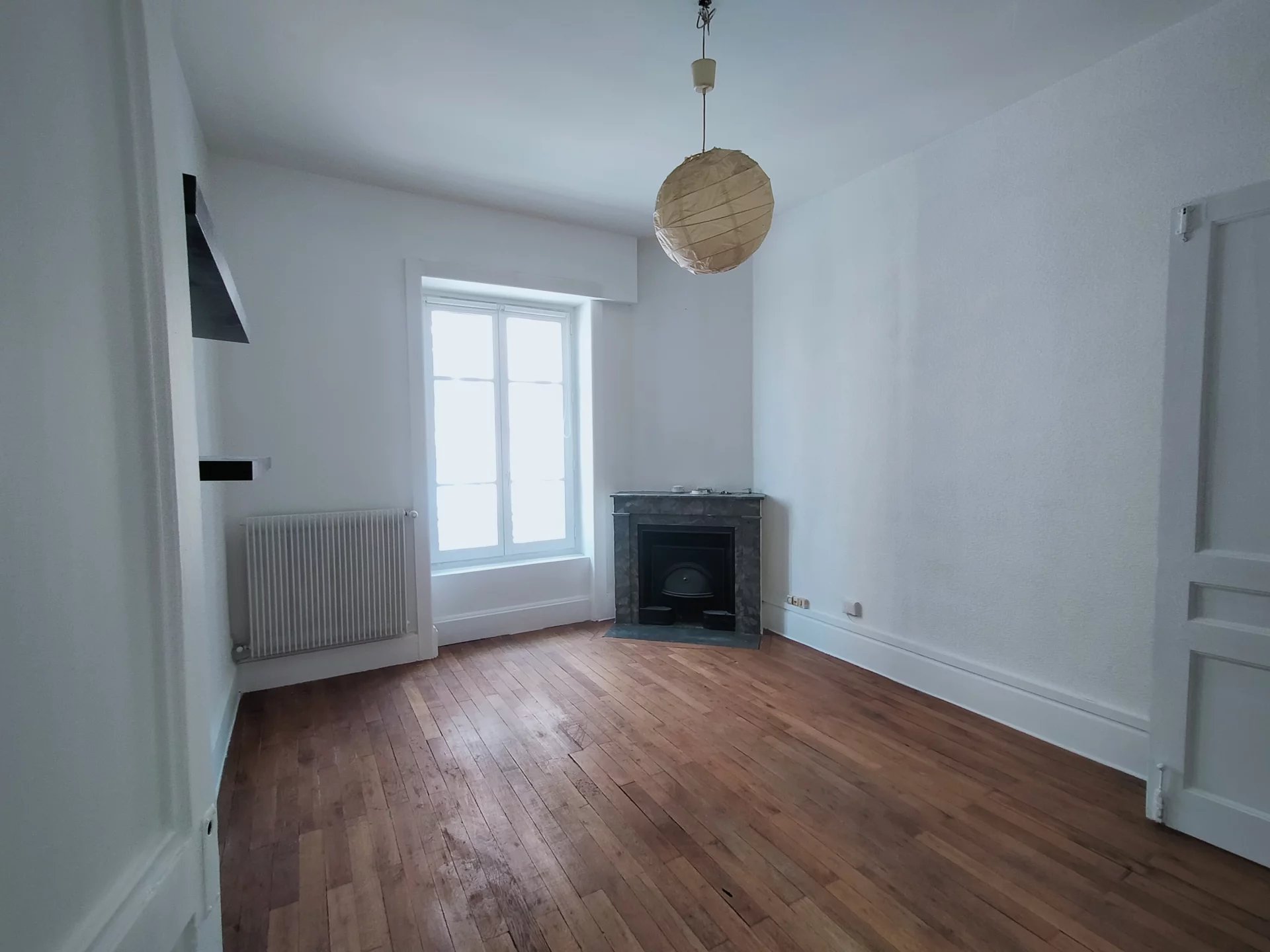 86940017 Location Lyon 7ème
