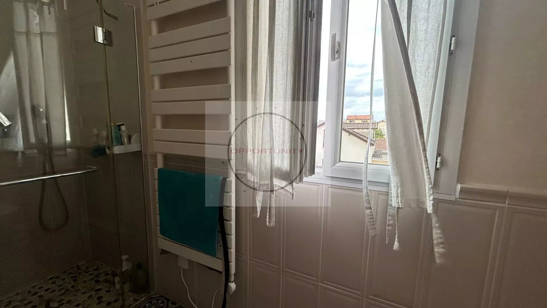 maison 130 m² Bondy — photo 13