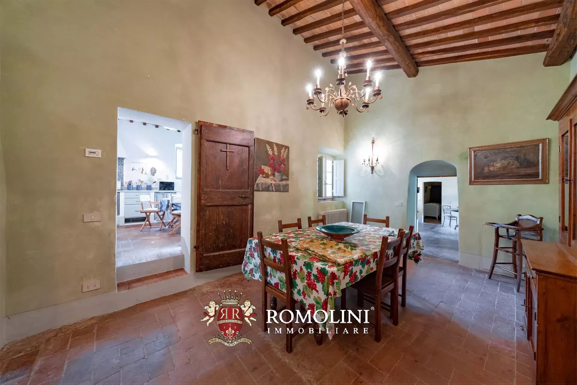 30 Bedroom Villa/Townhouse's Image 72