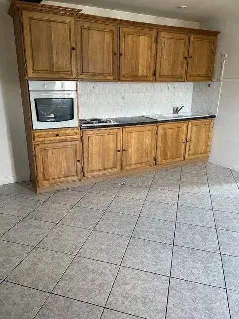 Vente Immeuble Le Cateau-Cambrésis