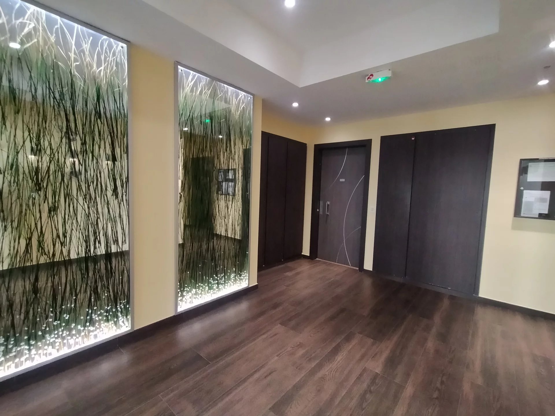 3208623 Location Lyon 2ème