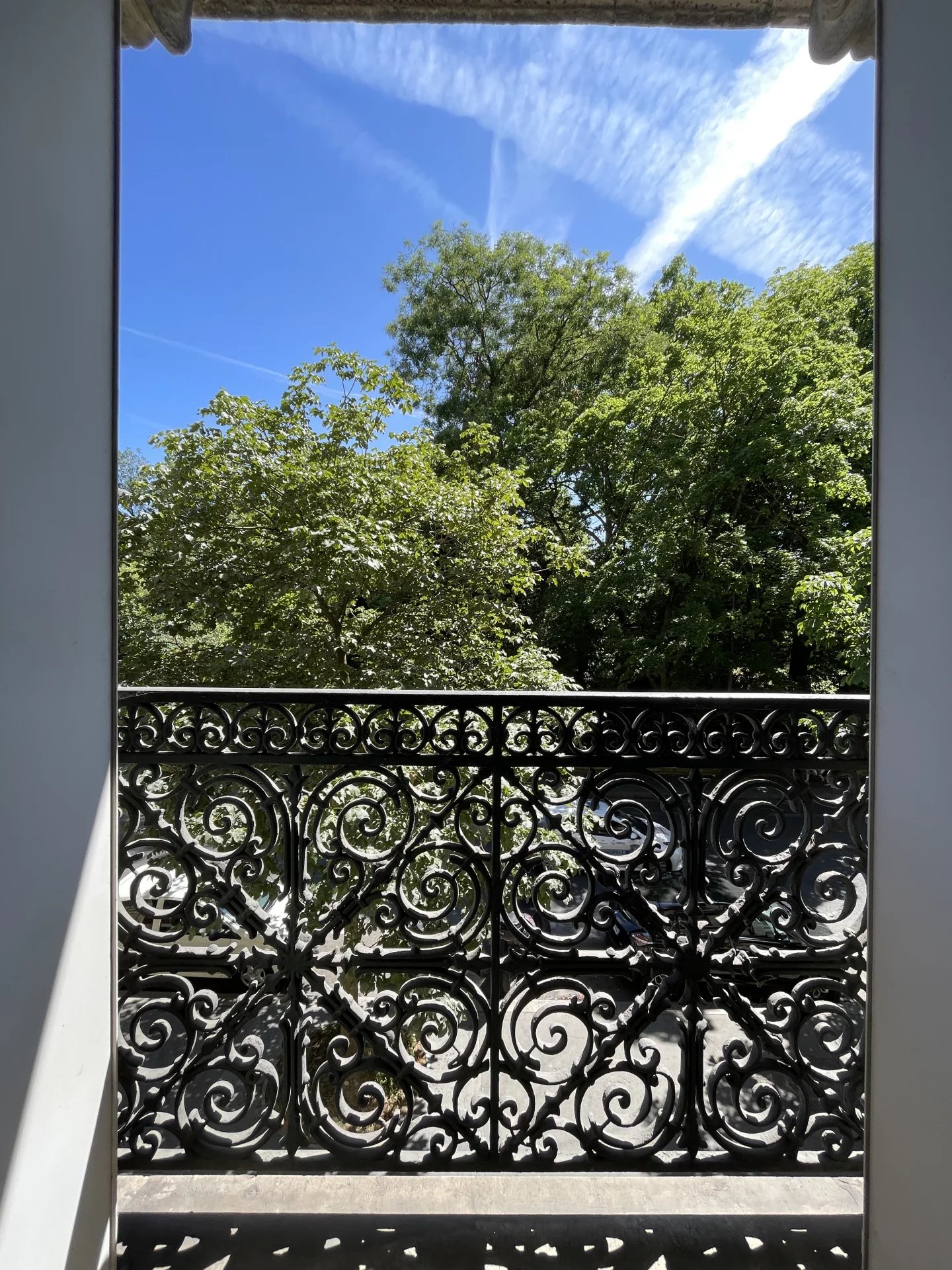 Agence immobilière de ÉTUDE GORDOLON HAUSSMANN IMMOBILIER