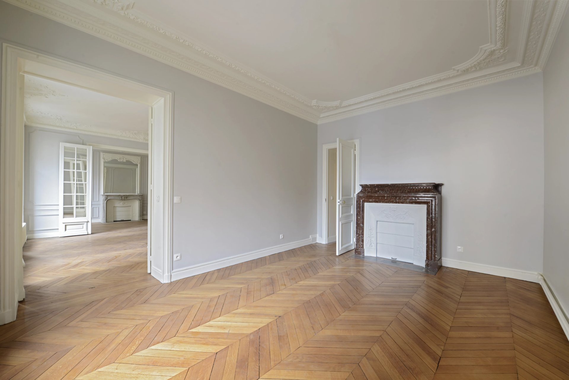 4 Bedroom Apartment/Flat's Image 4