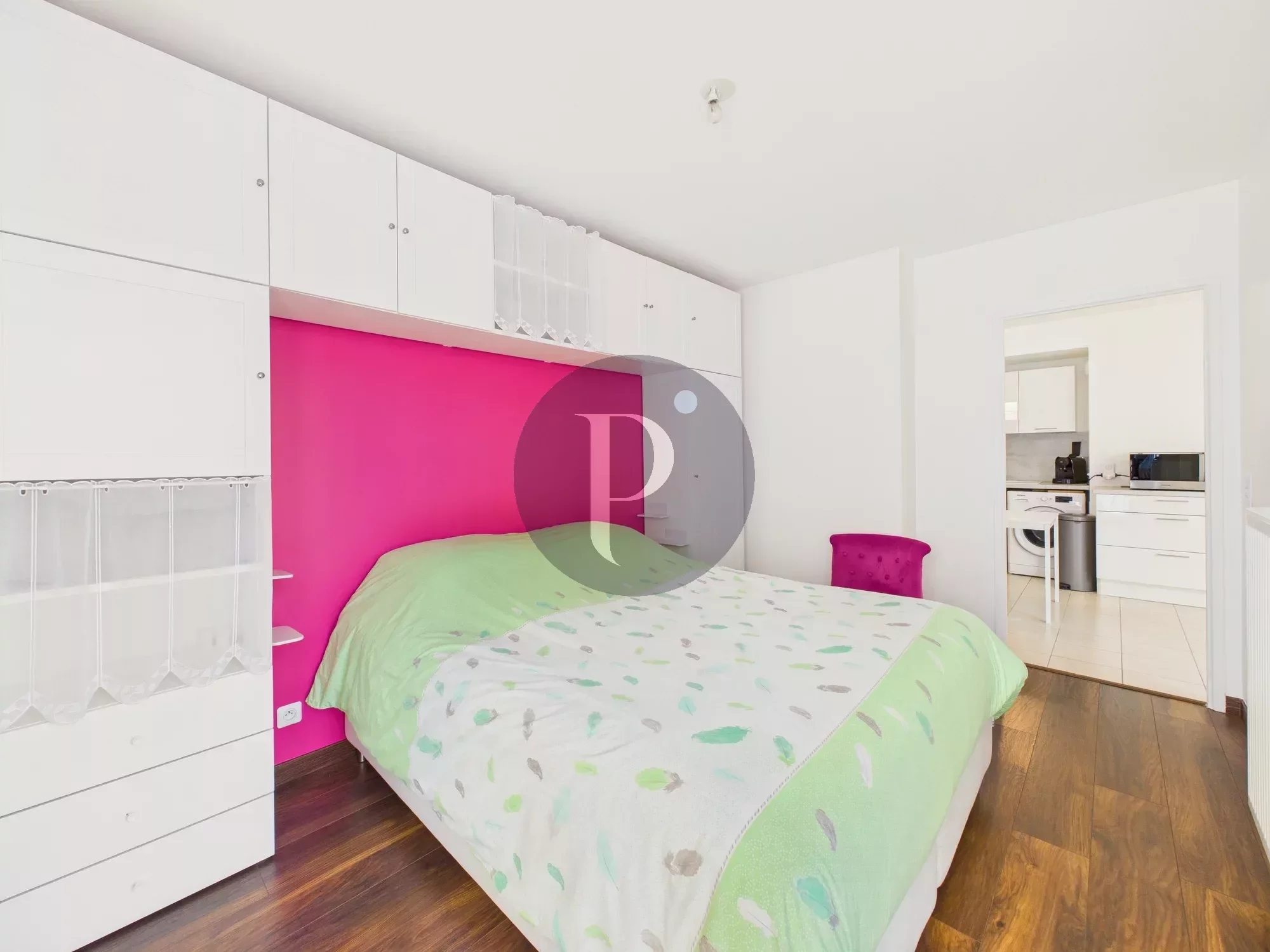 vente-appartement-3-pieces-massy-86405580