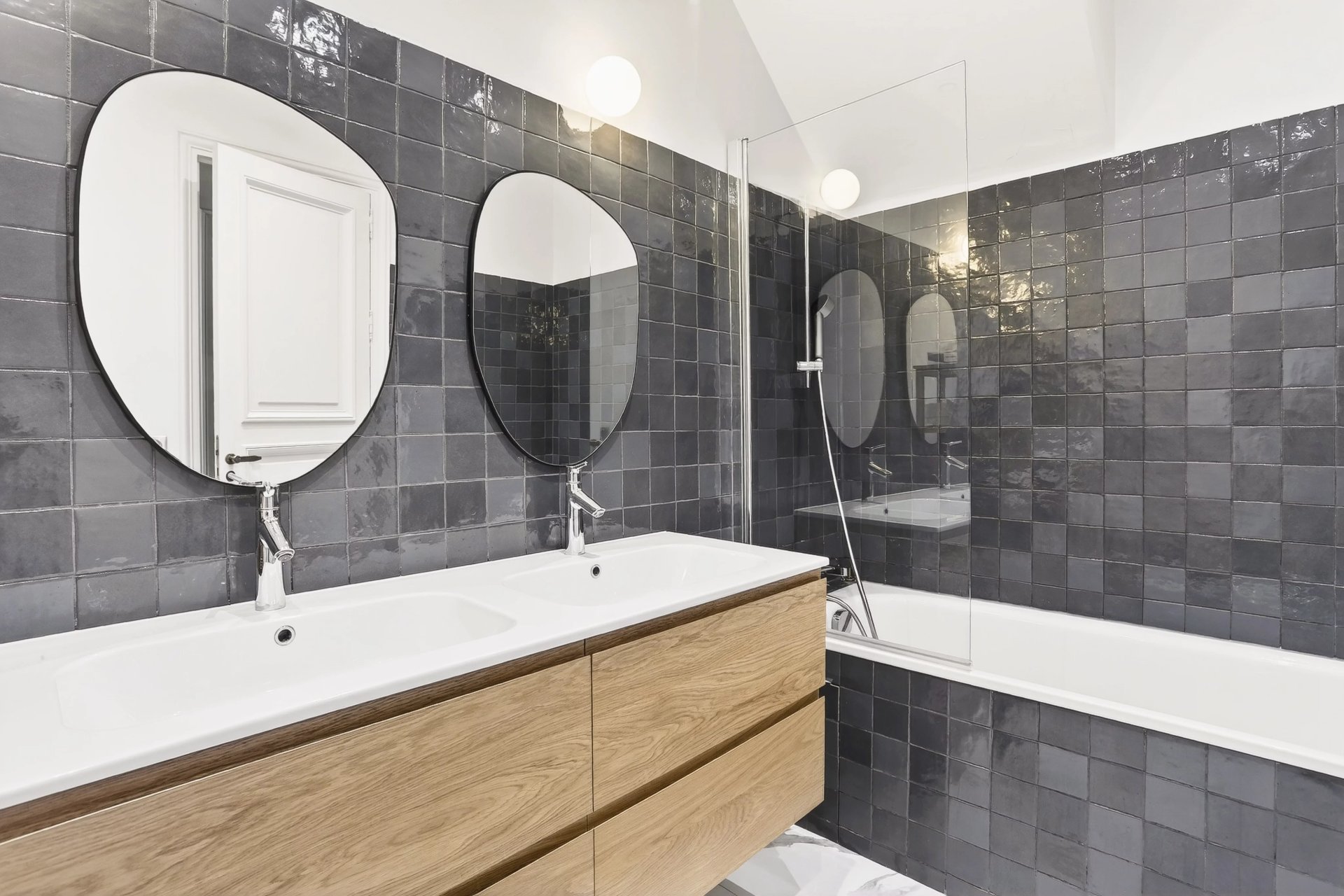 3 Bedroom Apartment/Flat's Image 5