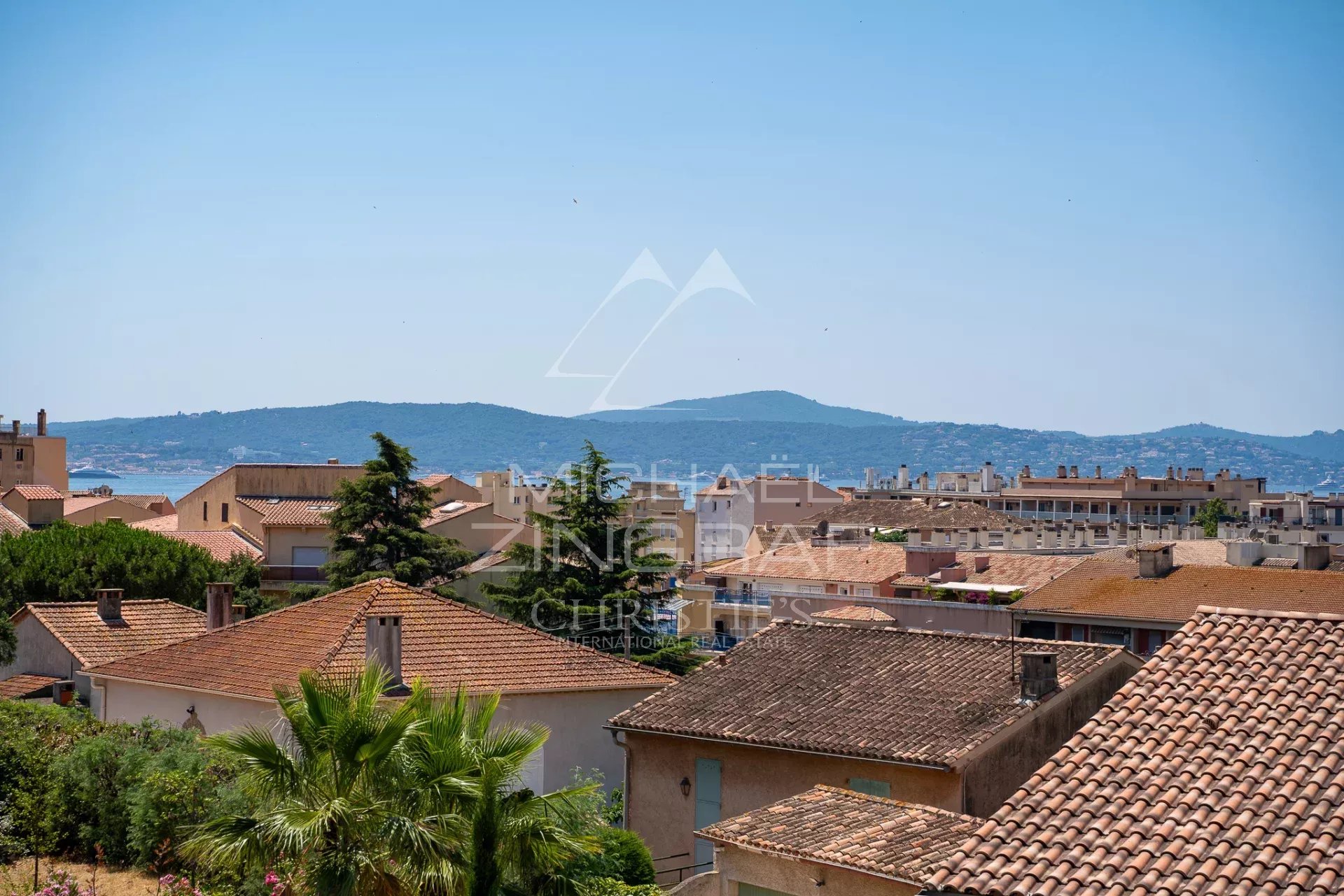 Property Slider Image