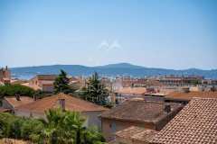 Exceptional Apartment – Sainte-Maxime Town Centre — photo 3 of 7