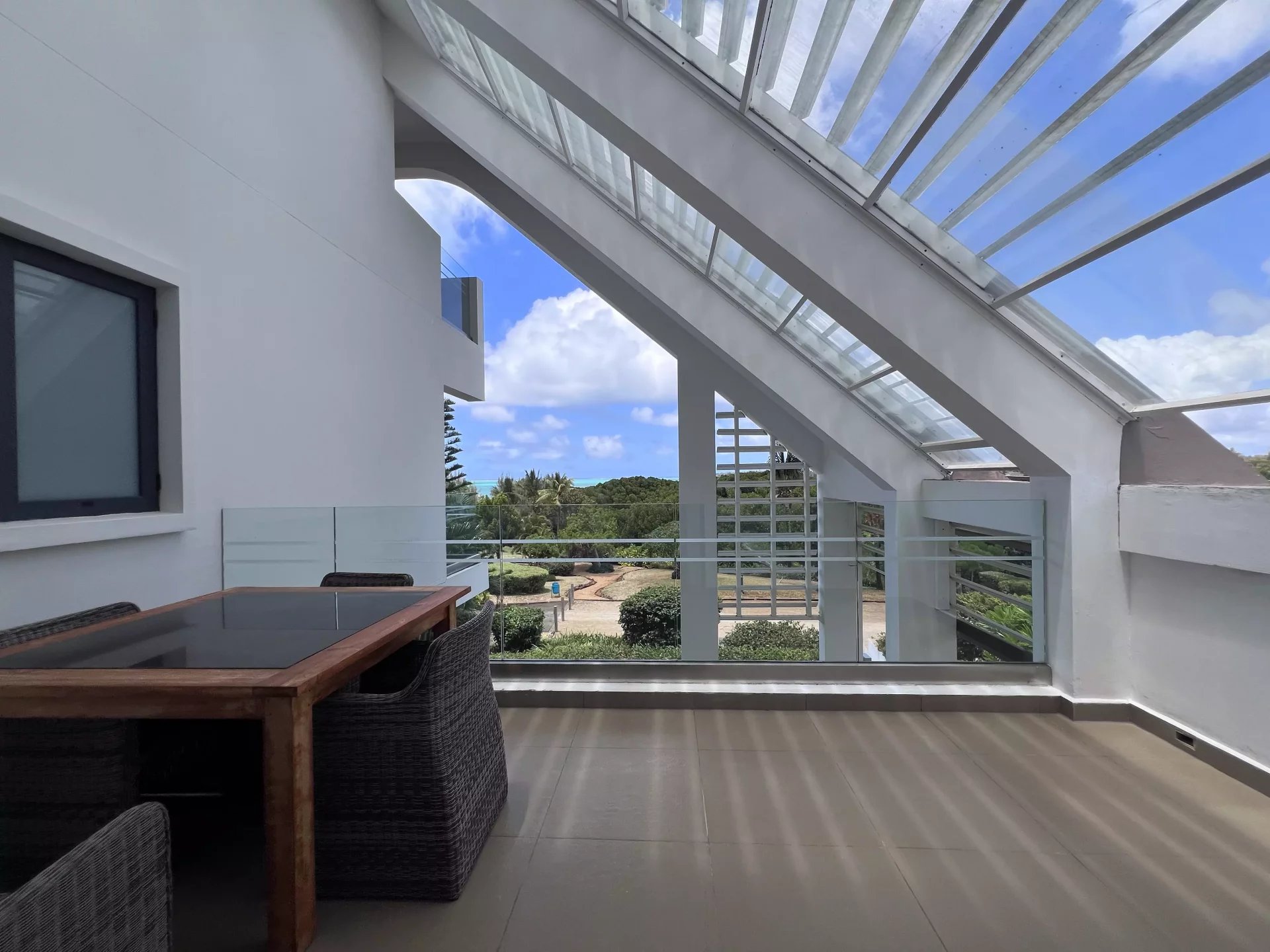 Ev Haute Rive - picture 24