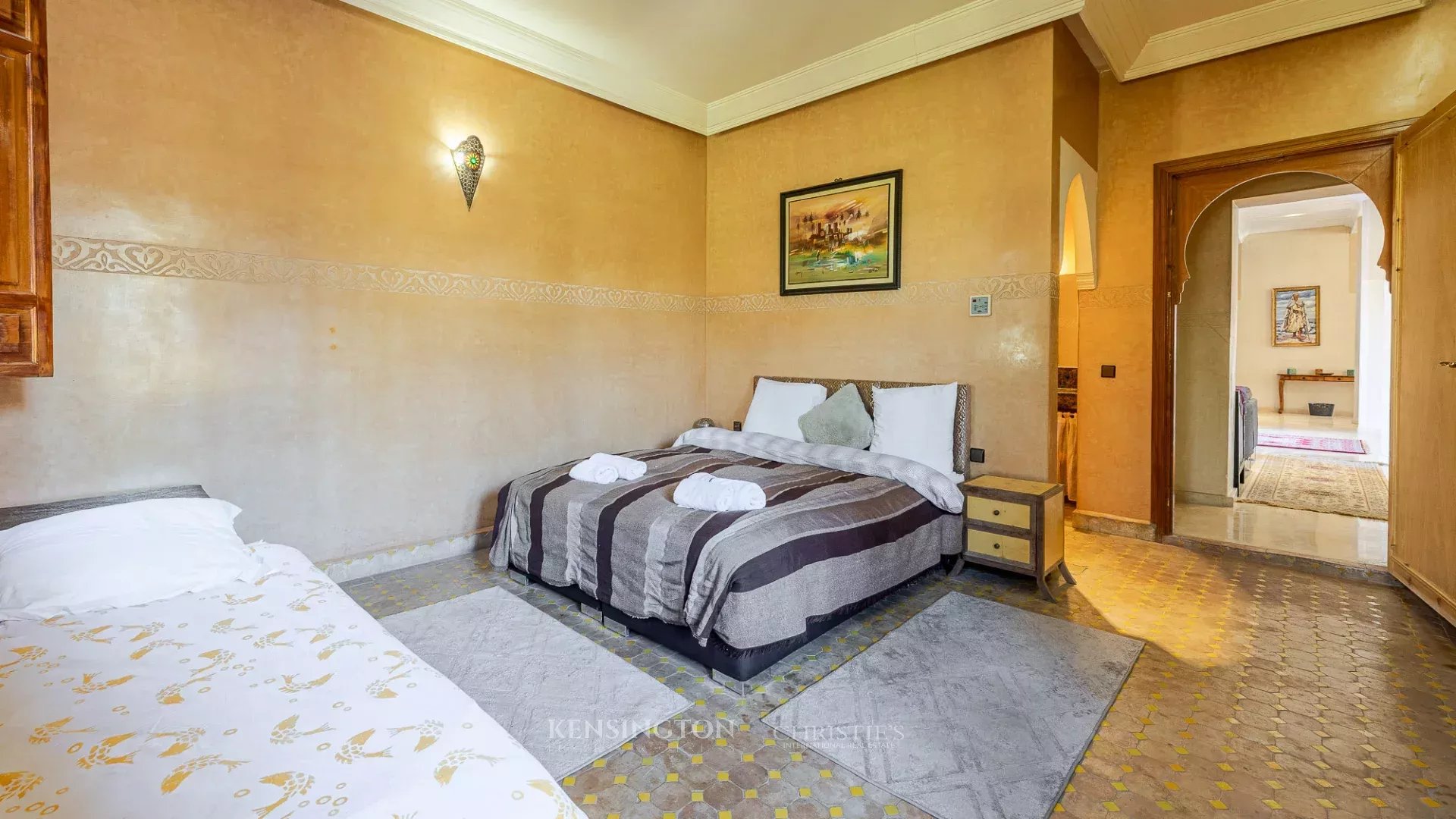 12 Bedroom Villa/Townhouse's Image 17