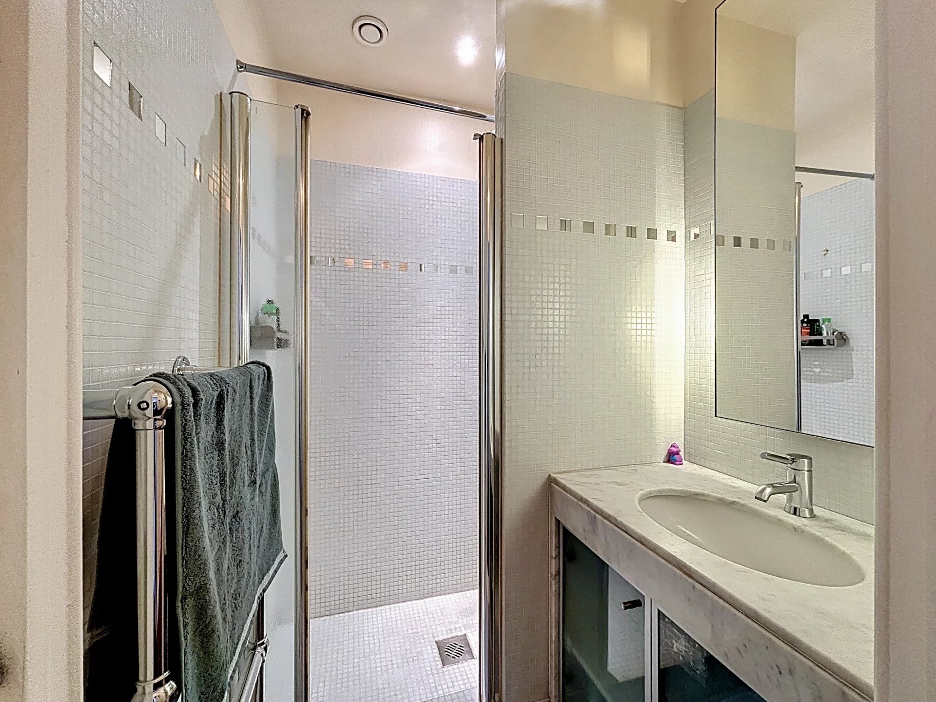 Ev Saint-Gilles - picture 15