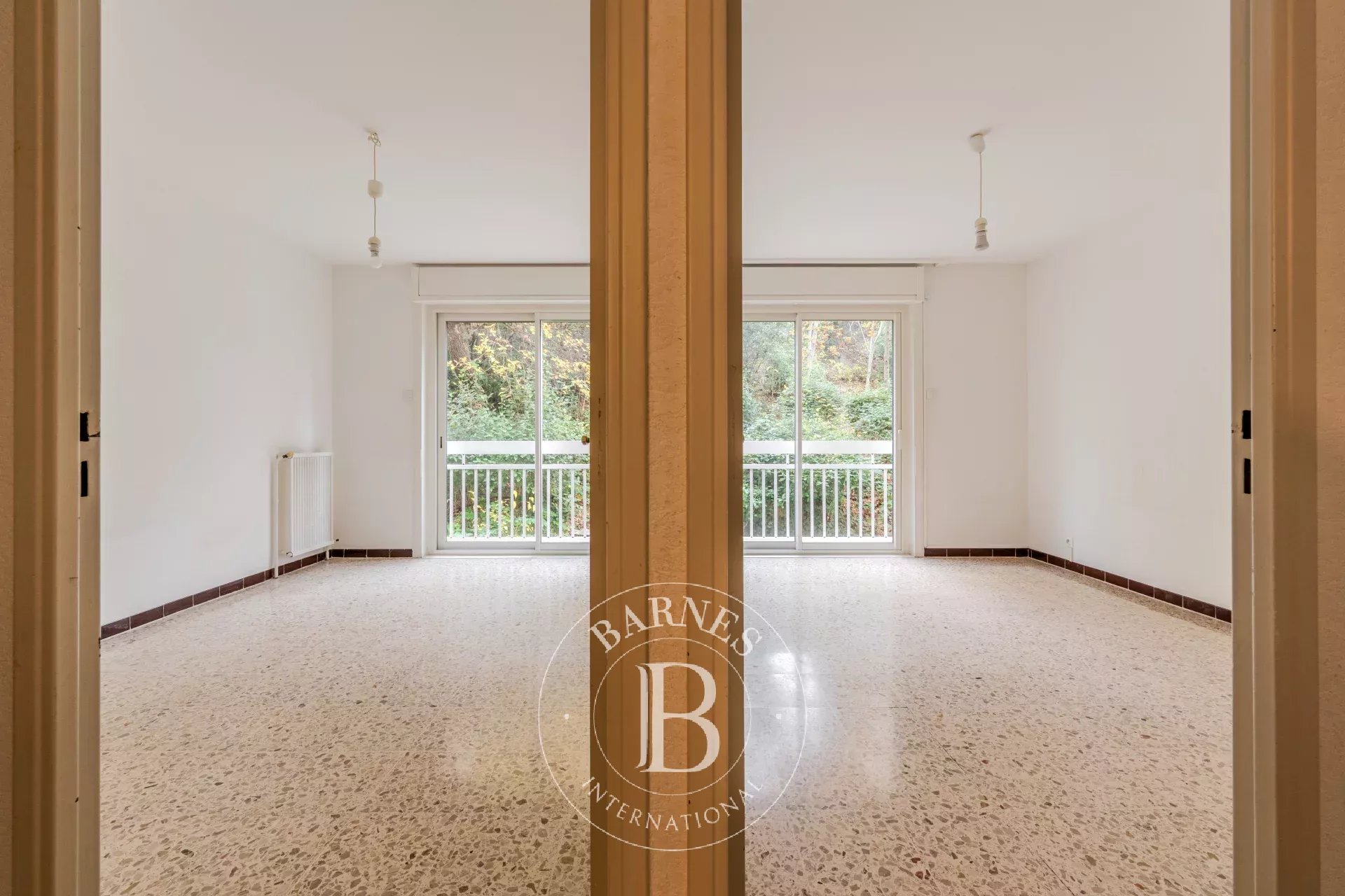 Daire Aix-en-Provence - picture 18