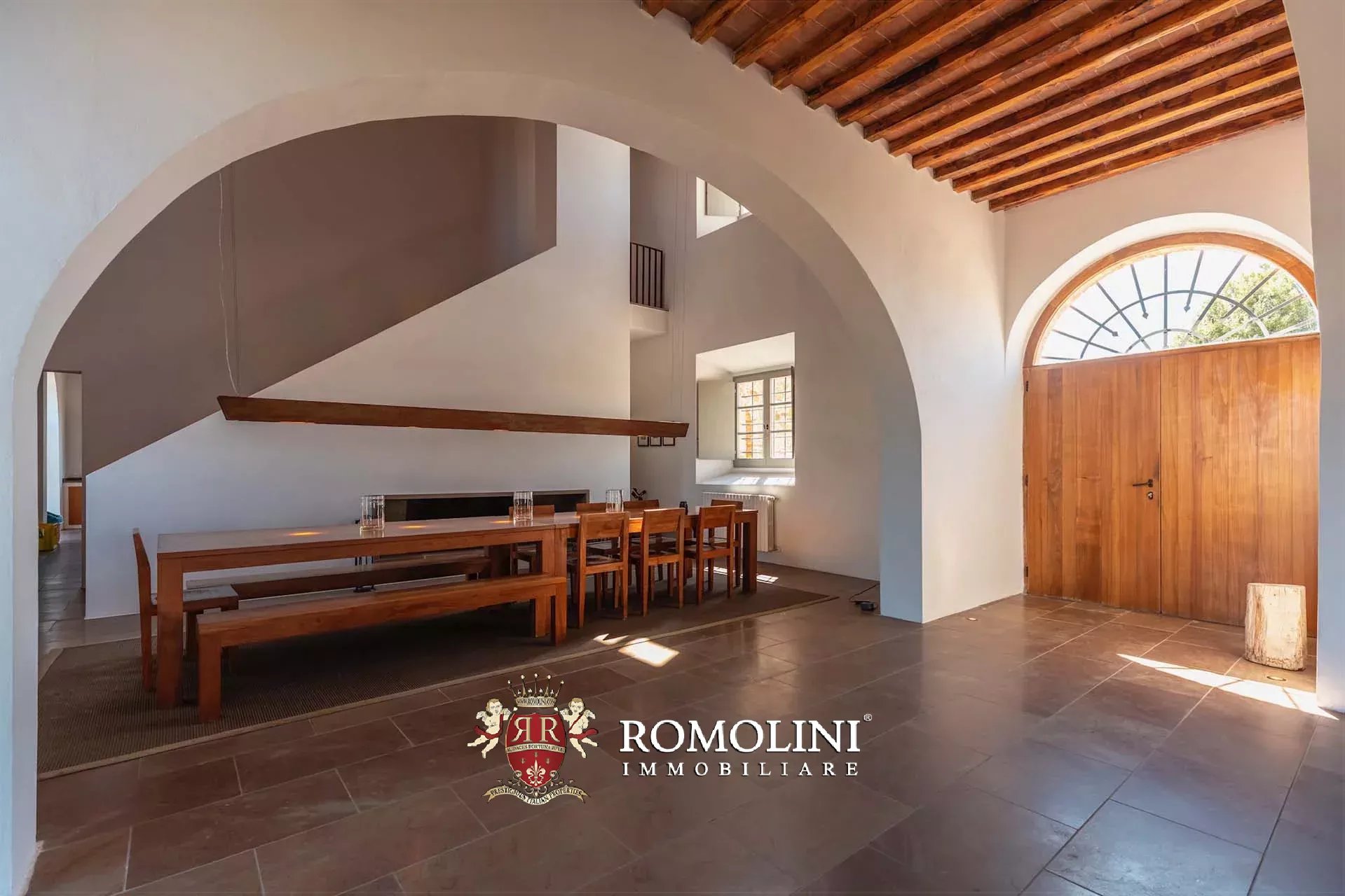 12 Bedroom Villa/Townhouse's Image 36