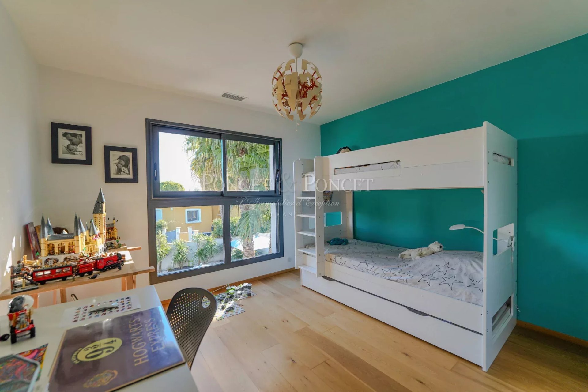 5 Bedroom Villa/Townhouse's Image 22