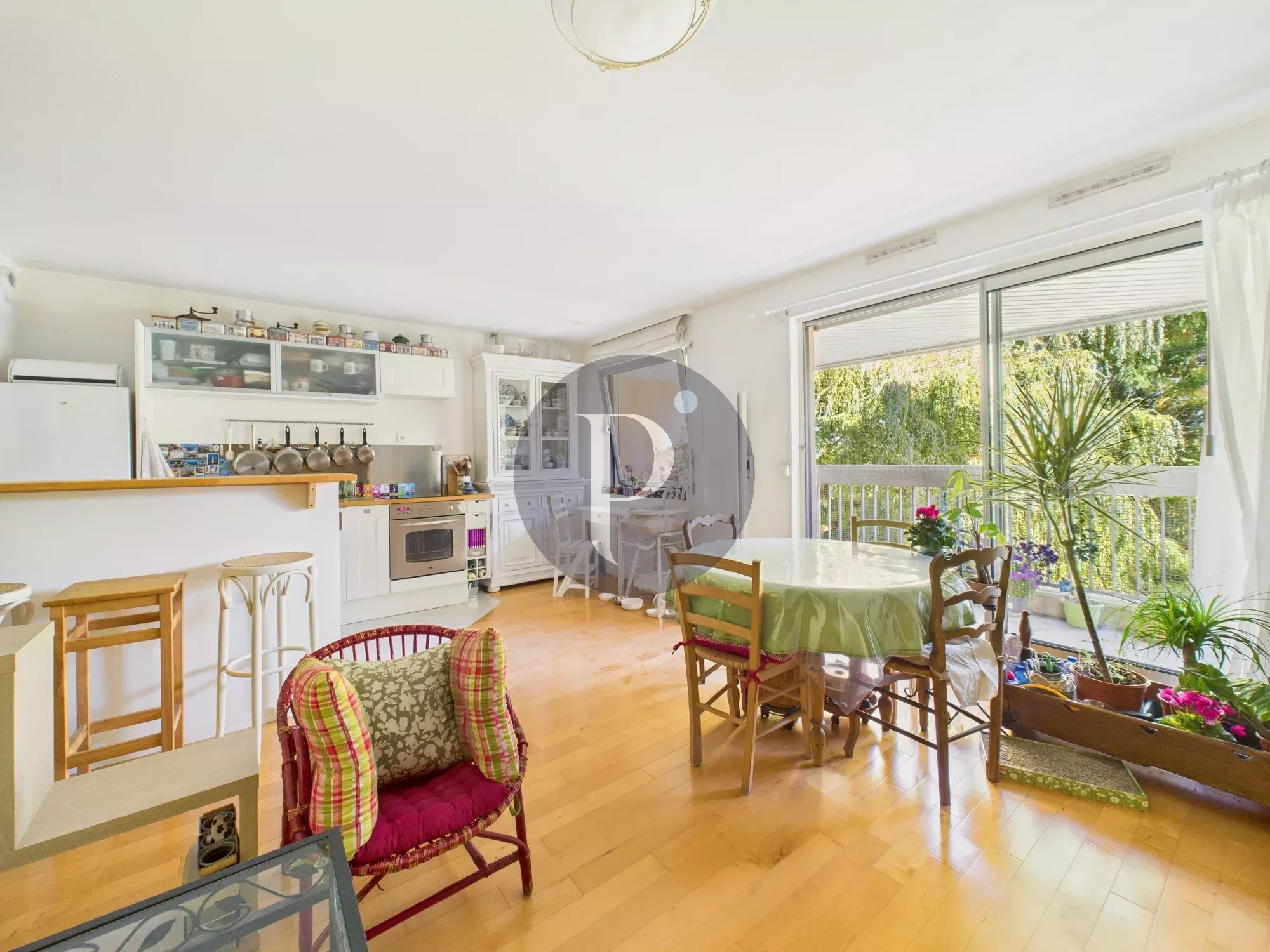 vente-appartement-3-pieces-verrieres-le-buisson-83878236