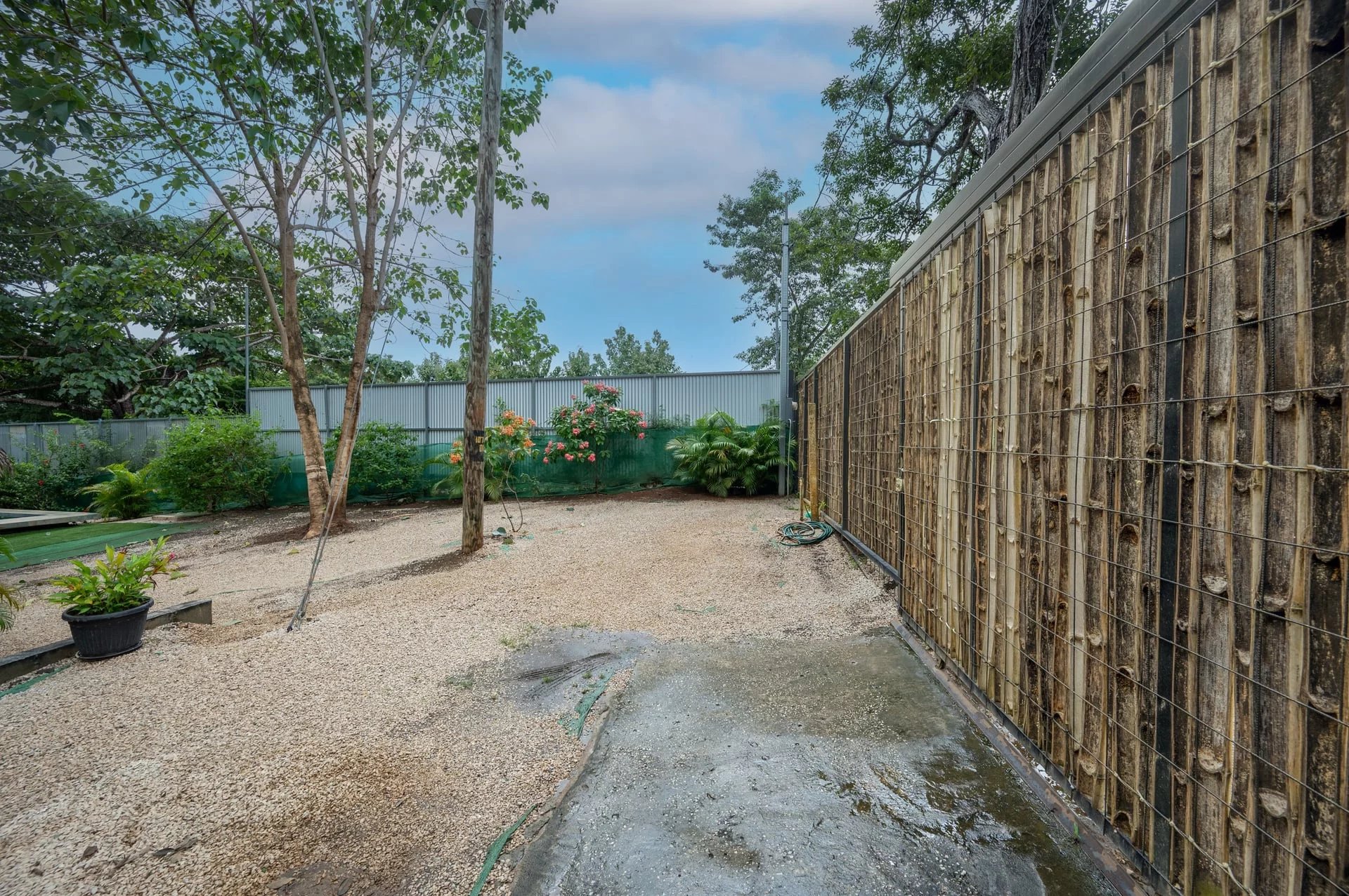 Venta Casa Guatemala de santa rosa