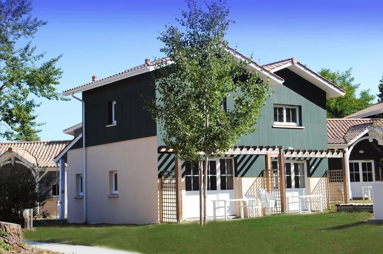 Vente Appartement Arès