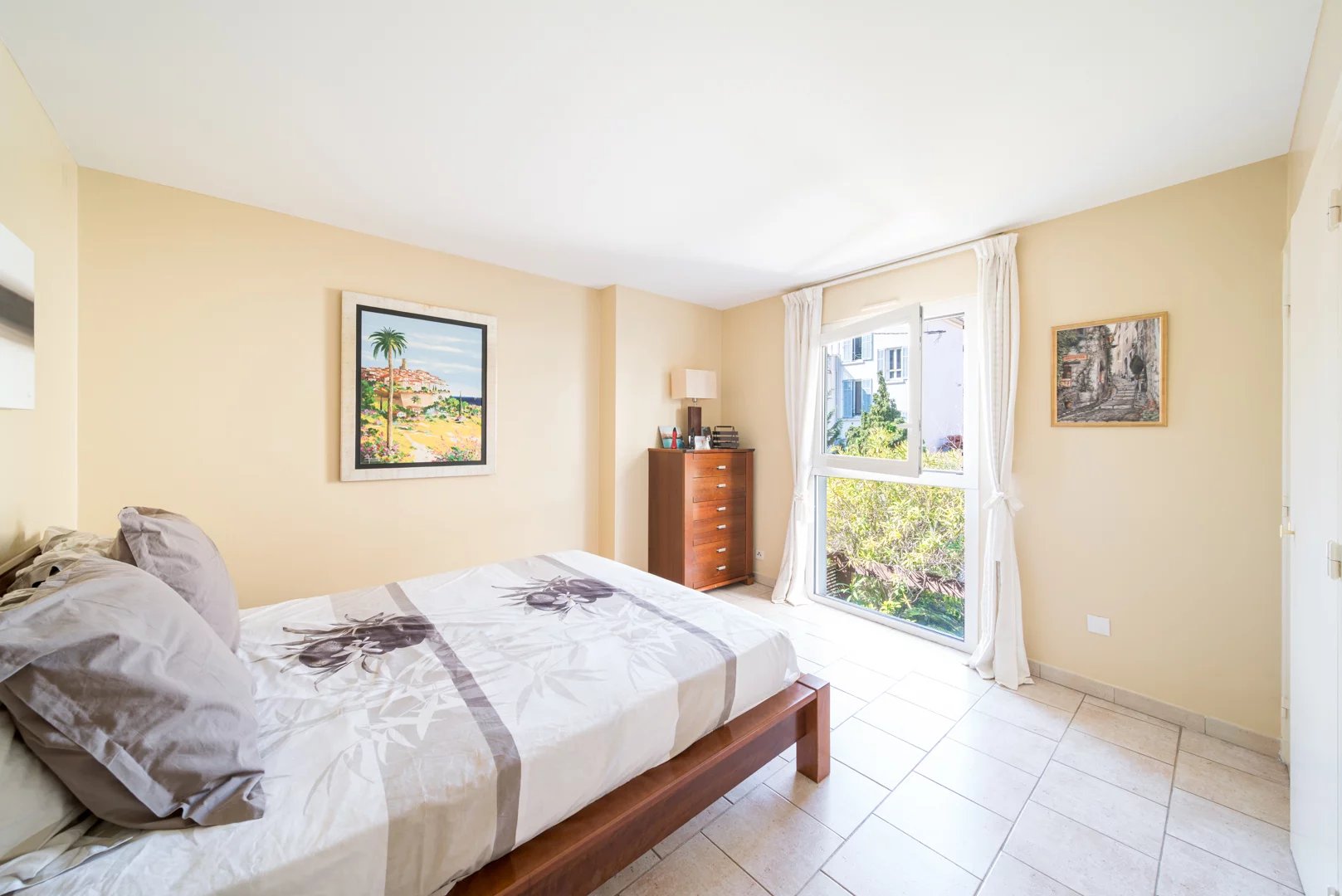 Cannes, Alpes-Maritimes