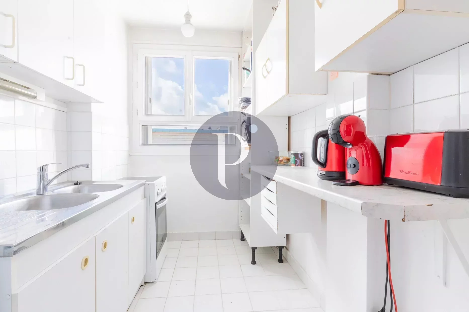 vente-appartement-2-pieces-sceaux-83866385