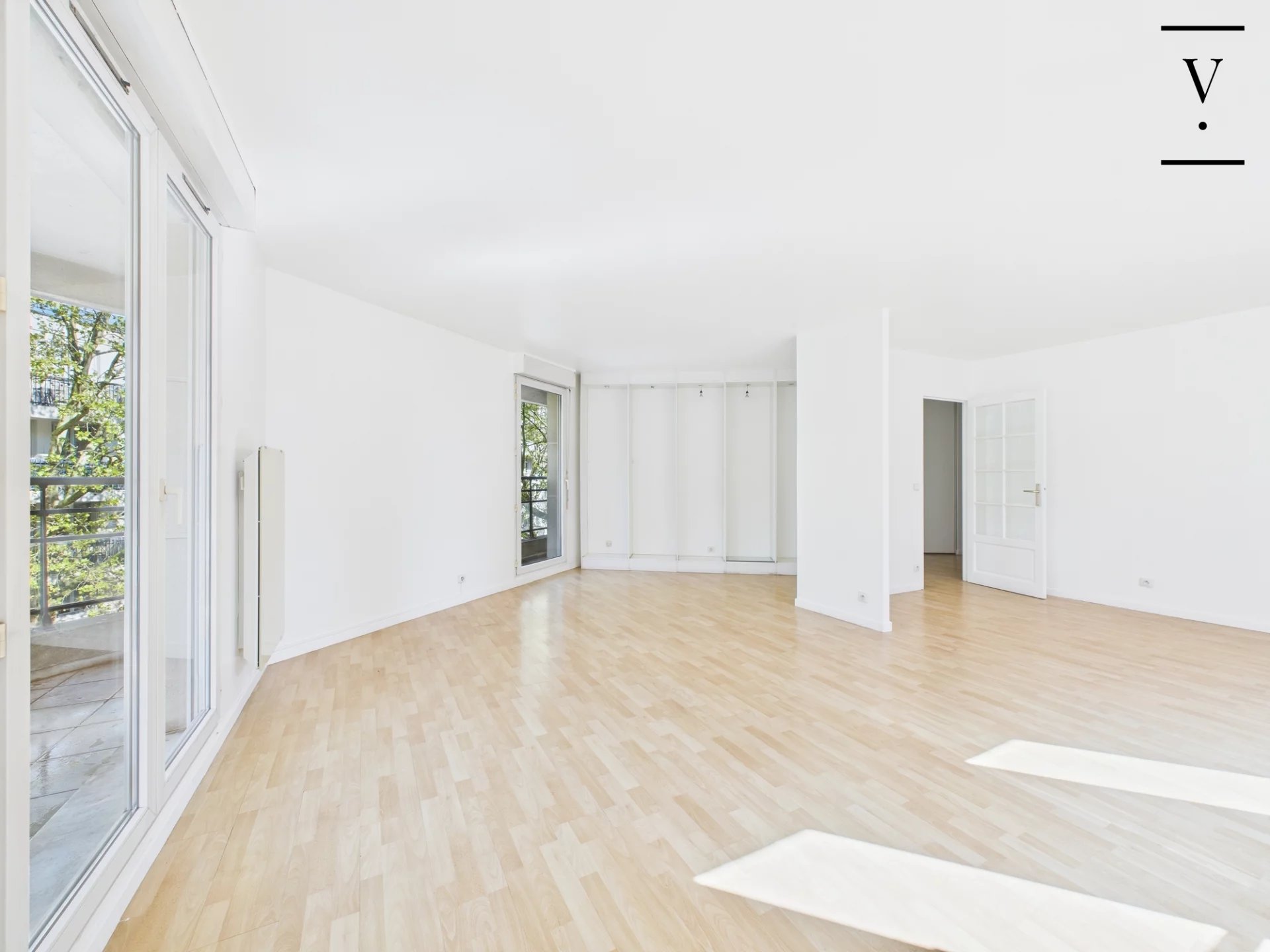 Agence immobilière de SARL VILLARET IMMOBILIER