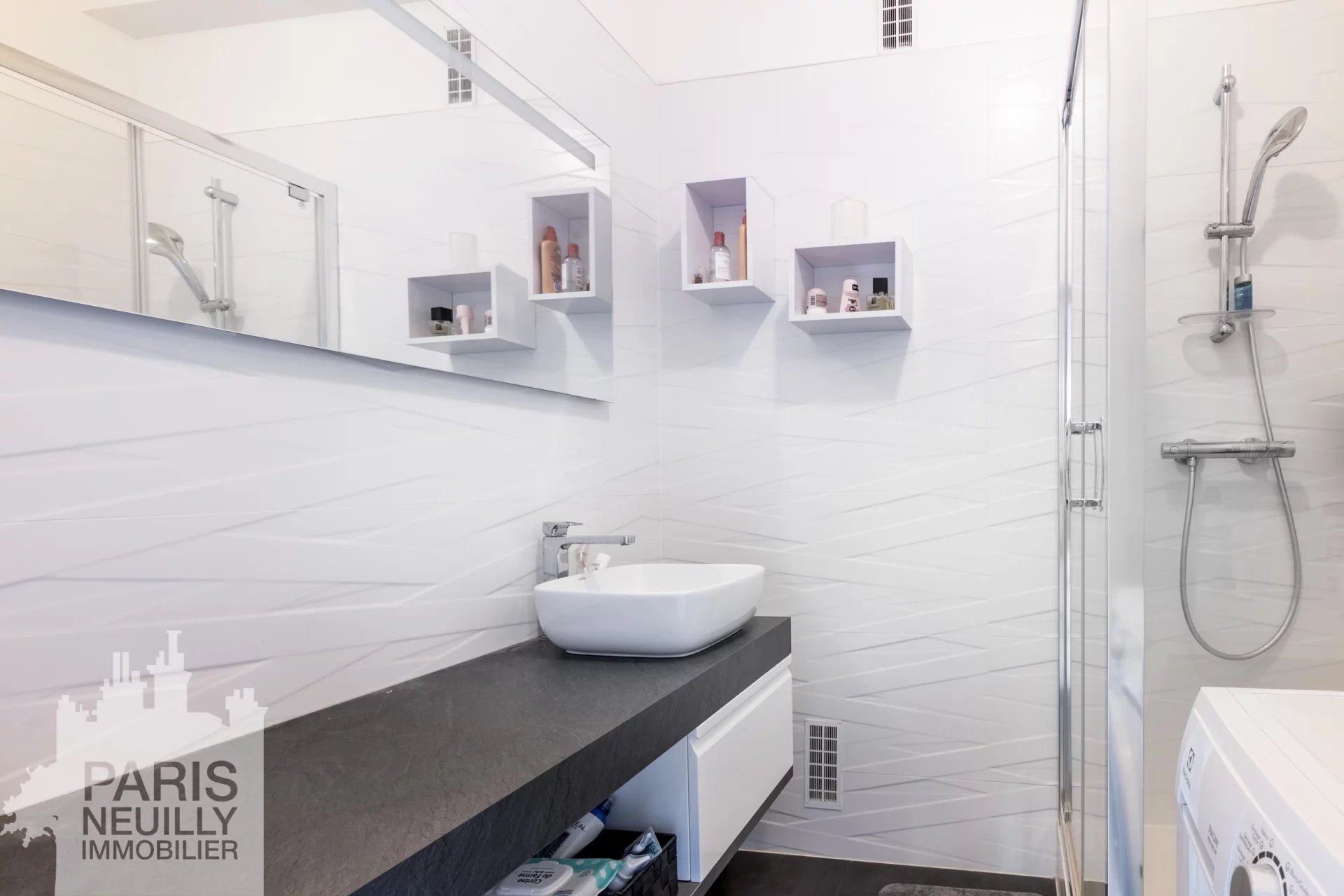 Photo 6 du bien N°86473075