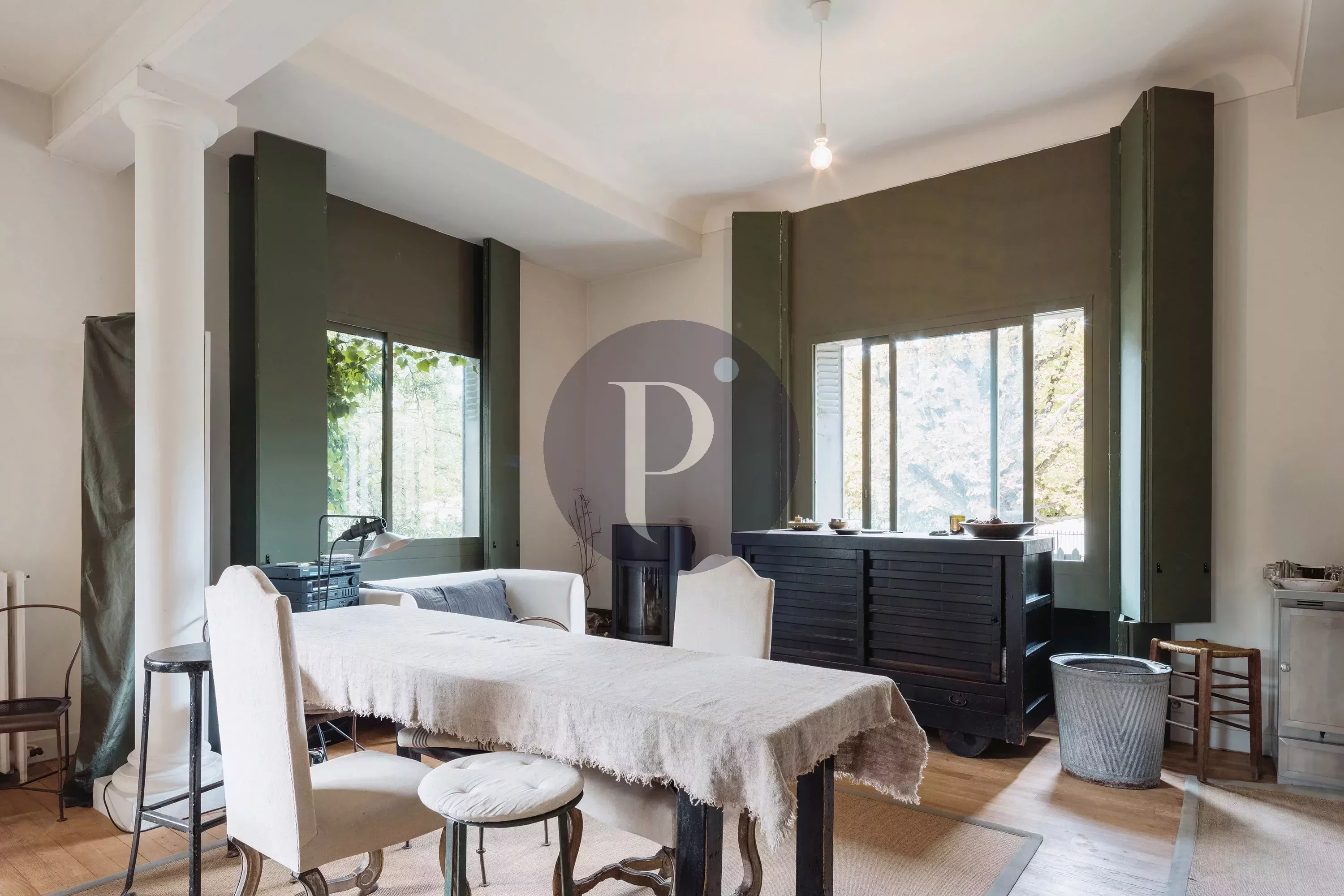 vente-appartement-8-pieces-sceaux-86511561