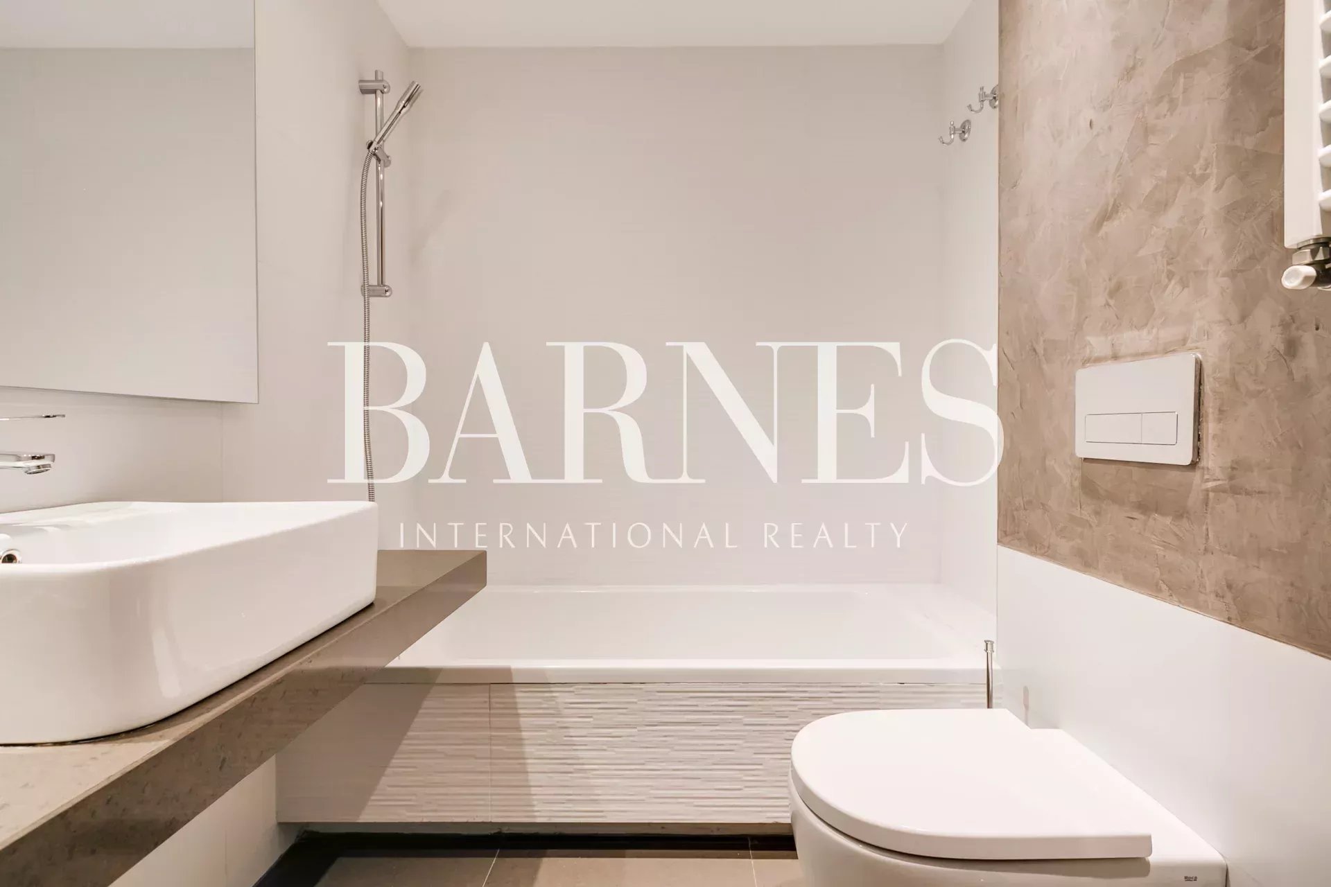 Daire Madrid - picture 23