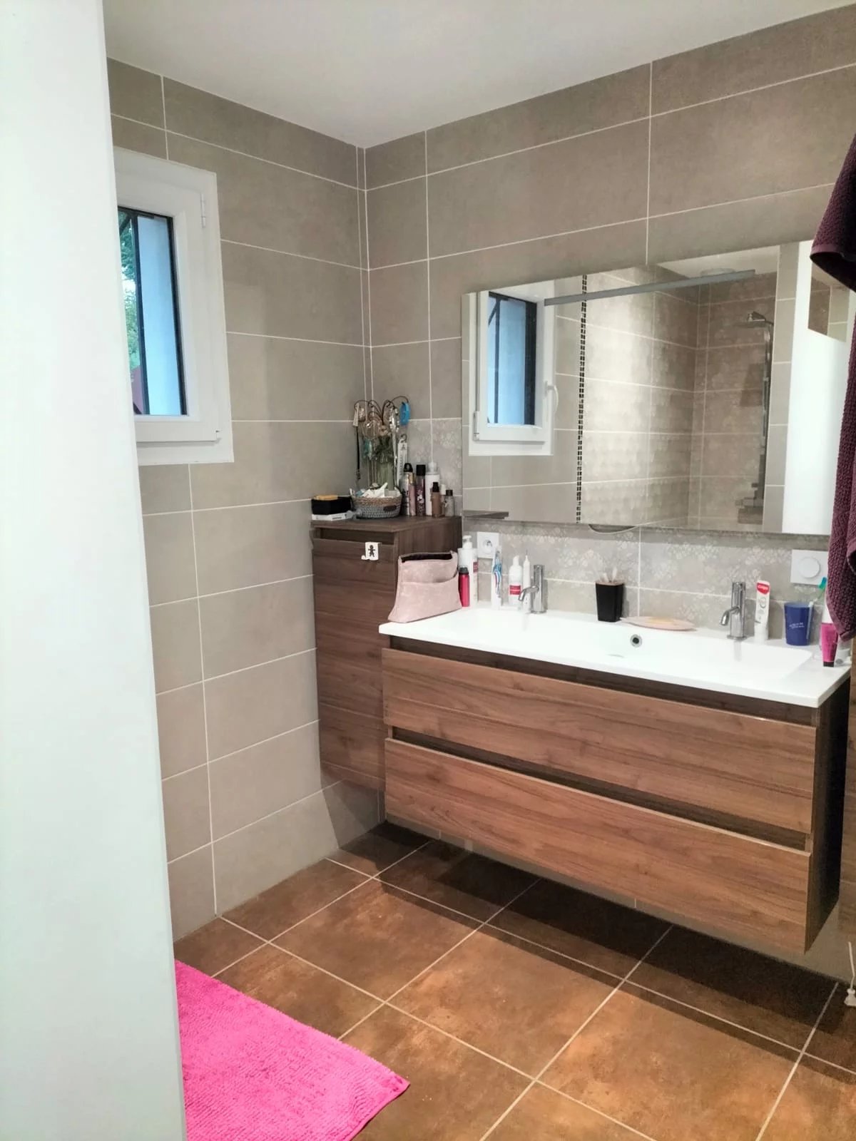 Vente Maison Pont-en-Royans