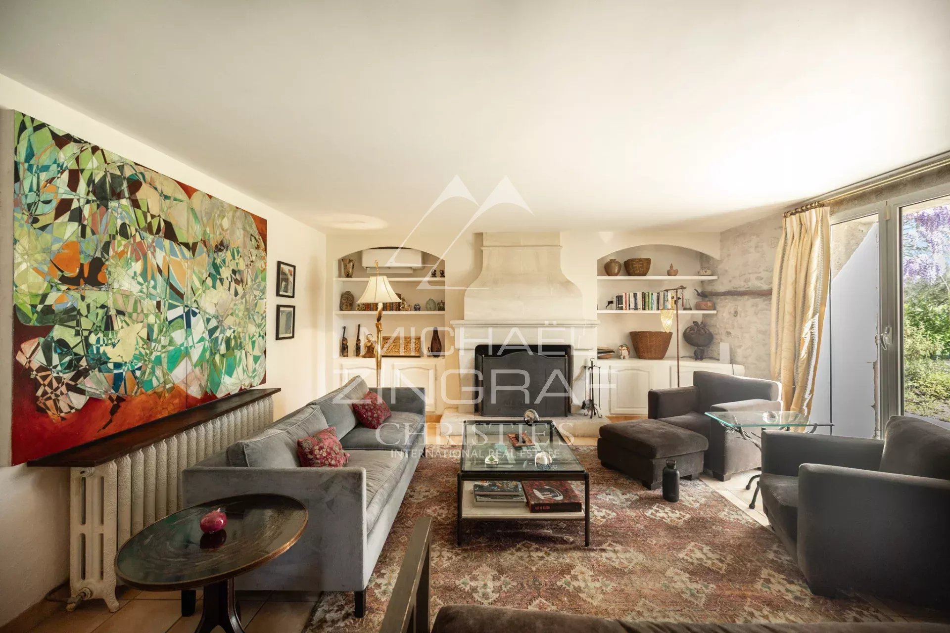 4 Bedroom Villa/Townhouse's Image 9