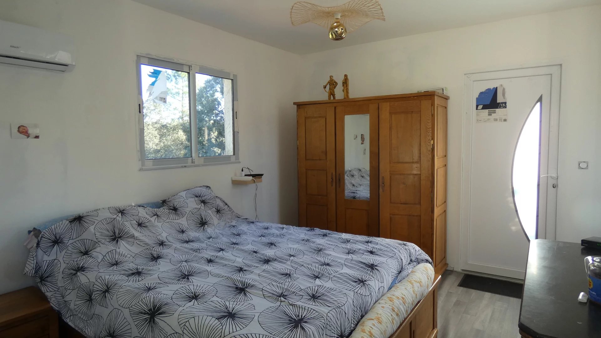 Vente Maison Monoblet