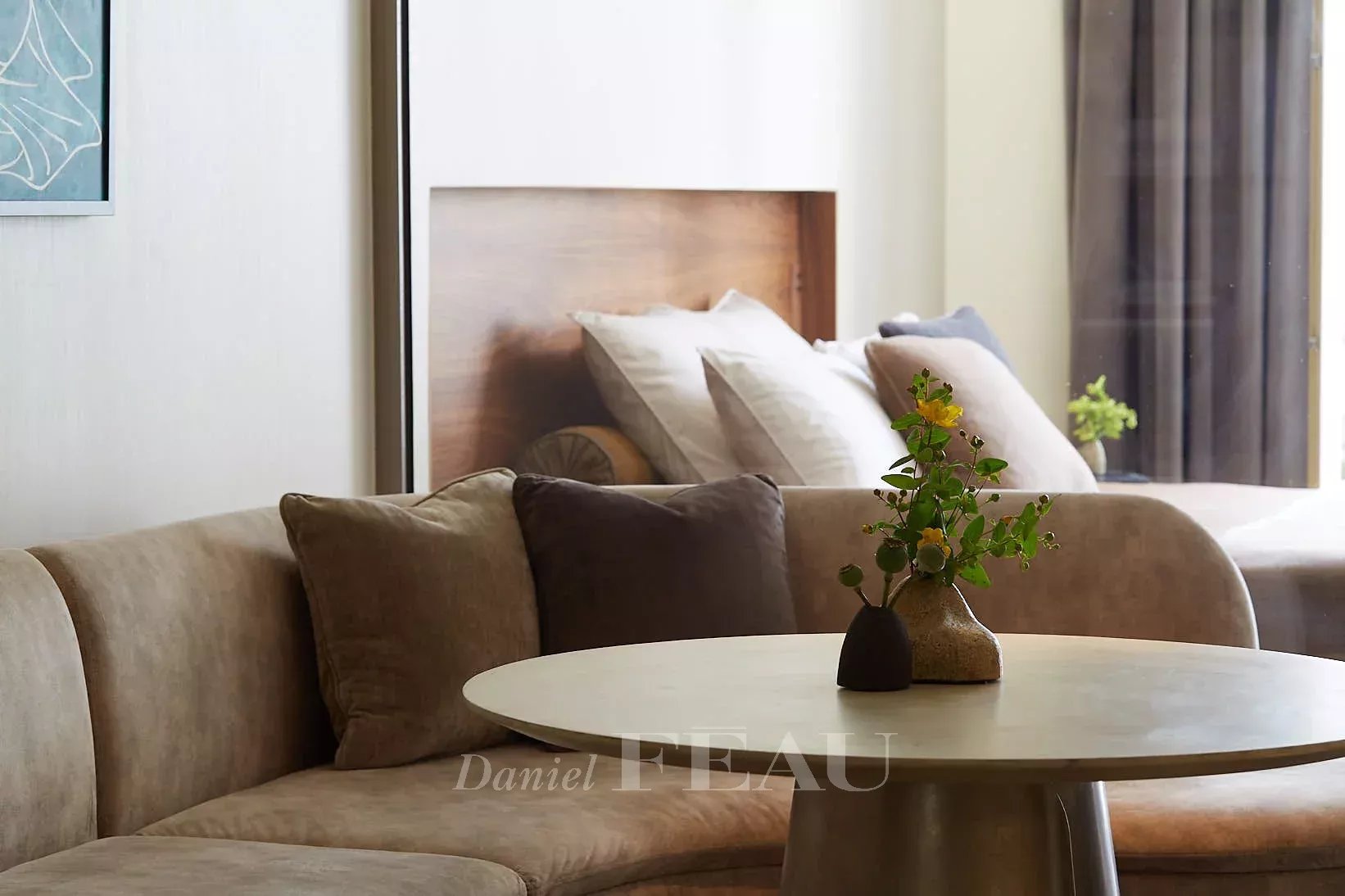 1 Bedroom Apartment/Flat's Image 14