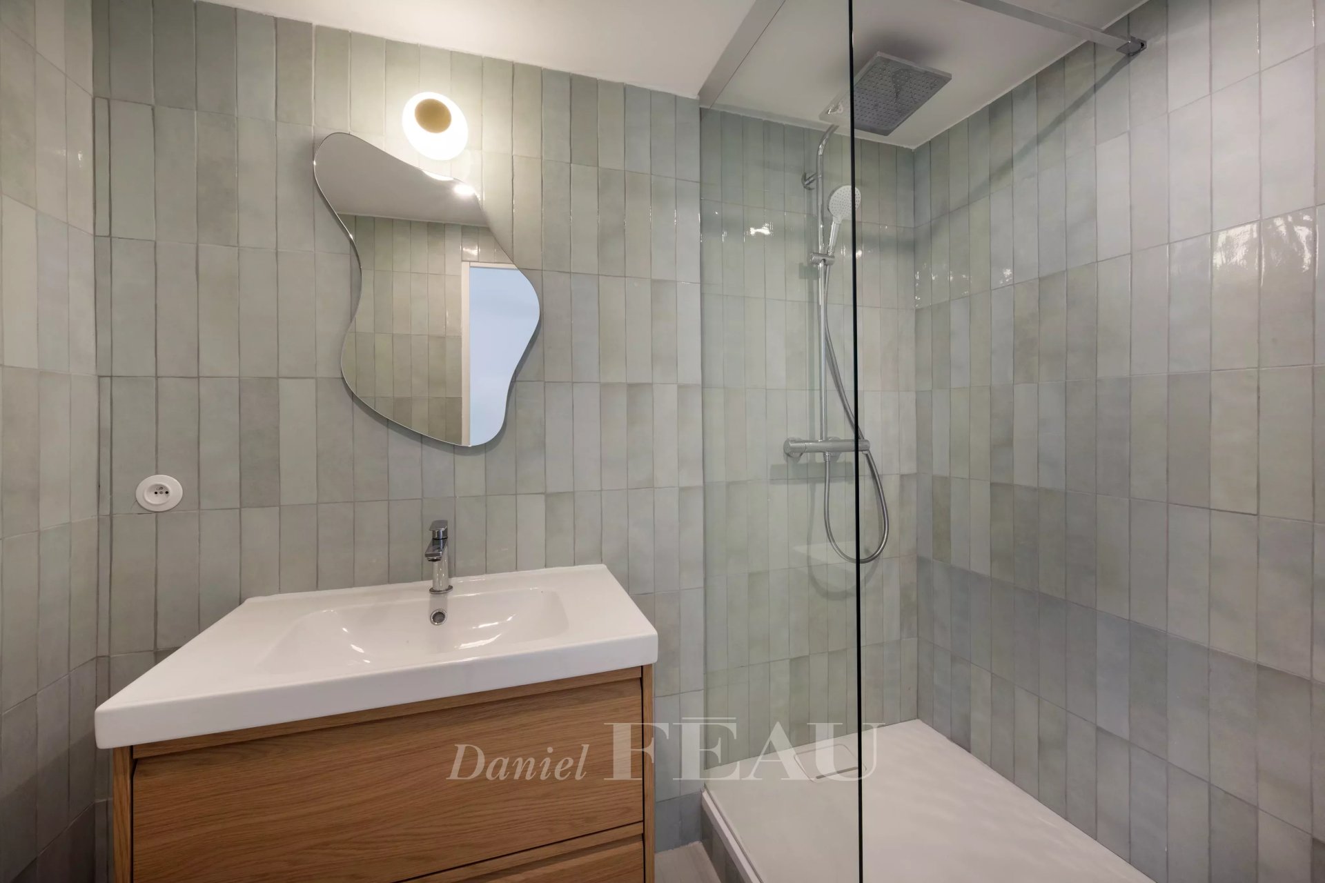 1 Bedroom Apartment/Flat's Image 6