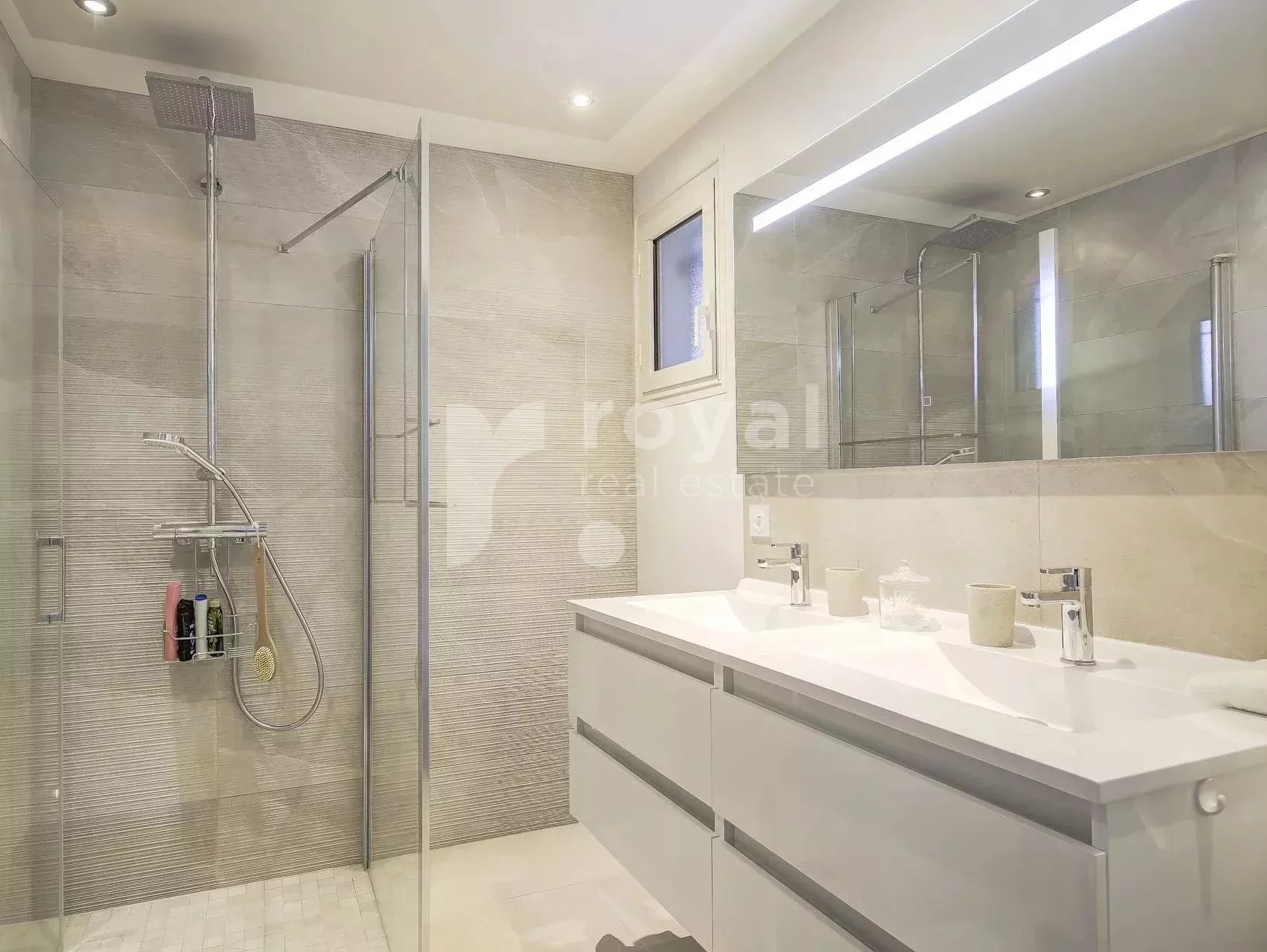 Appartement dans un domaine sécurisé - Royal Mougins Golf — photo 13