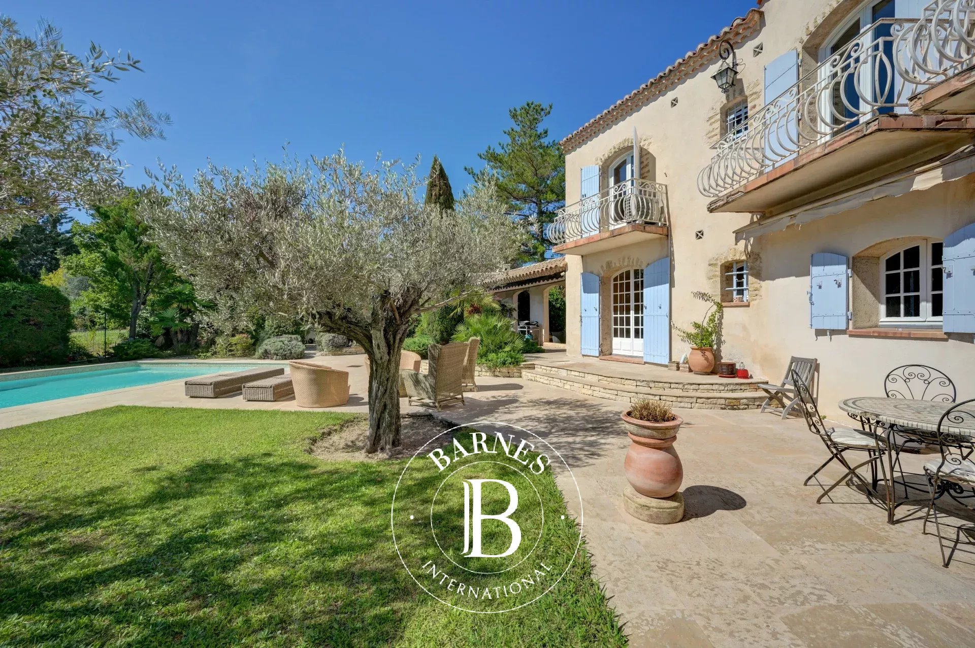 Maison Cabriès  -  ref 86152353 (picture 1)