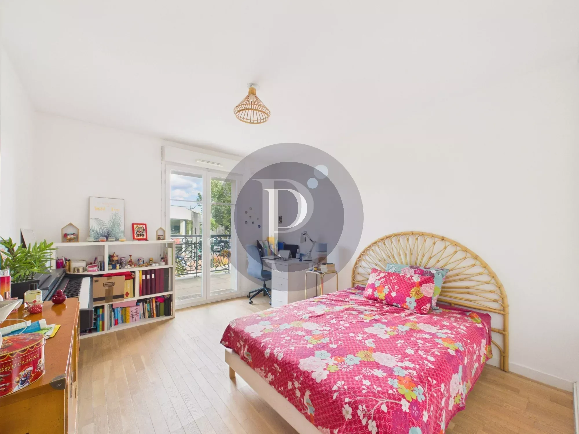 vente-appartement-6-pieces-le-plessis-robinson-86950012