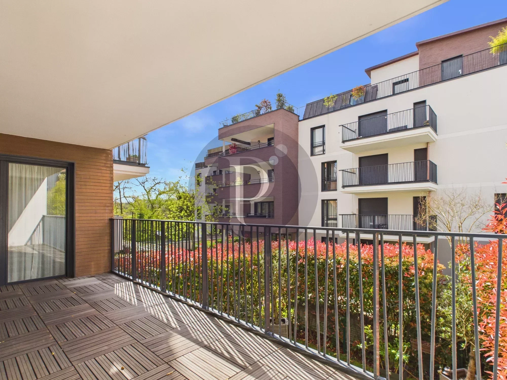 vente-appartement-4-pieces-le-plessis-robinson-86794289