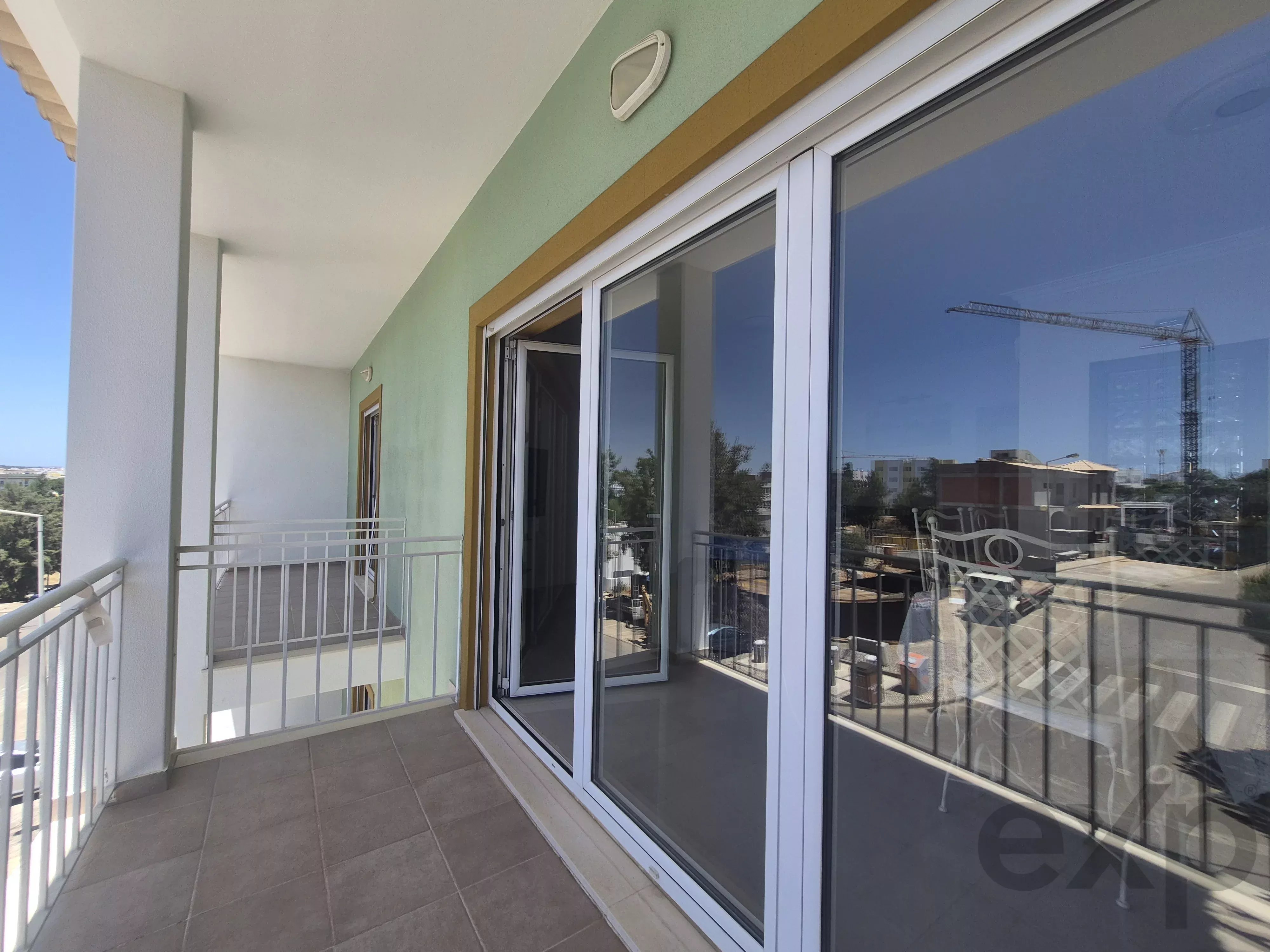 3 Bedroom Apartment, duple garage, Ferragudo area. 87077655 image 12