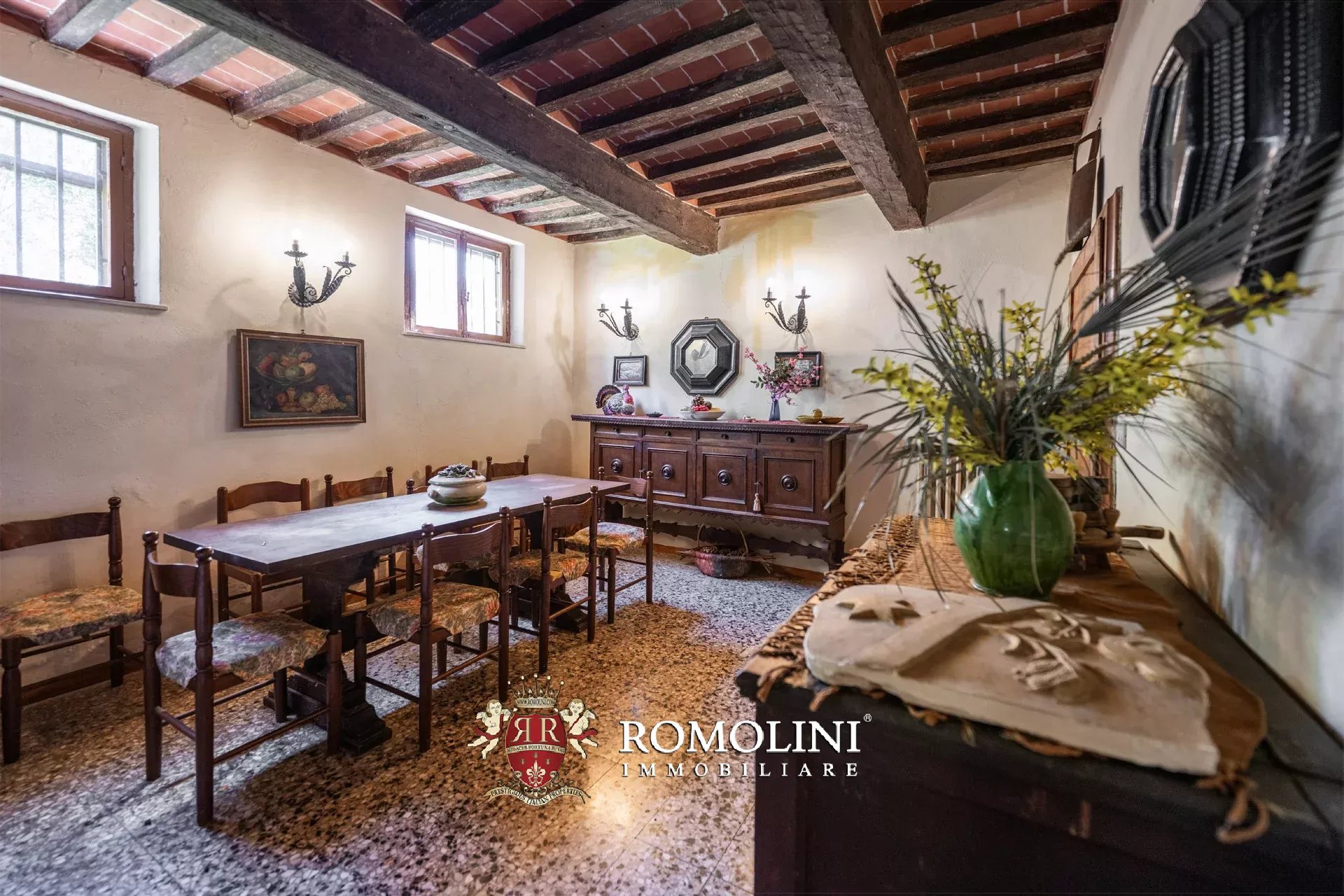 5 Bedroom Villa/Townhouse's Image 34