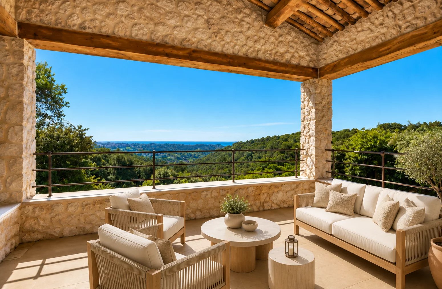 property_image