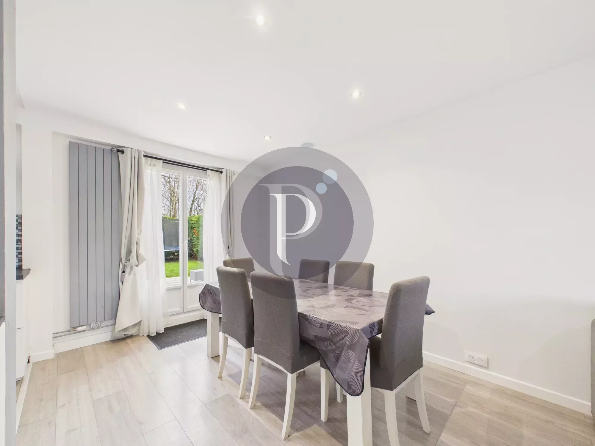 vente-maison-6-pieces-mennecy-86736155