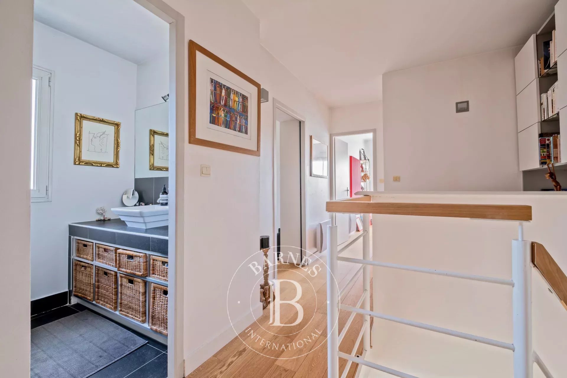 Ev Le Bouscat - picture 12