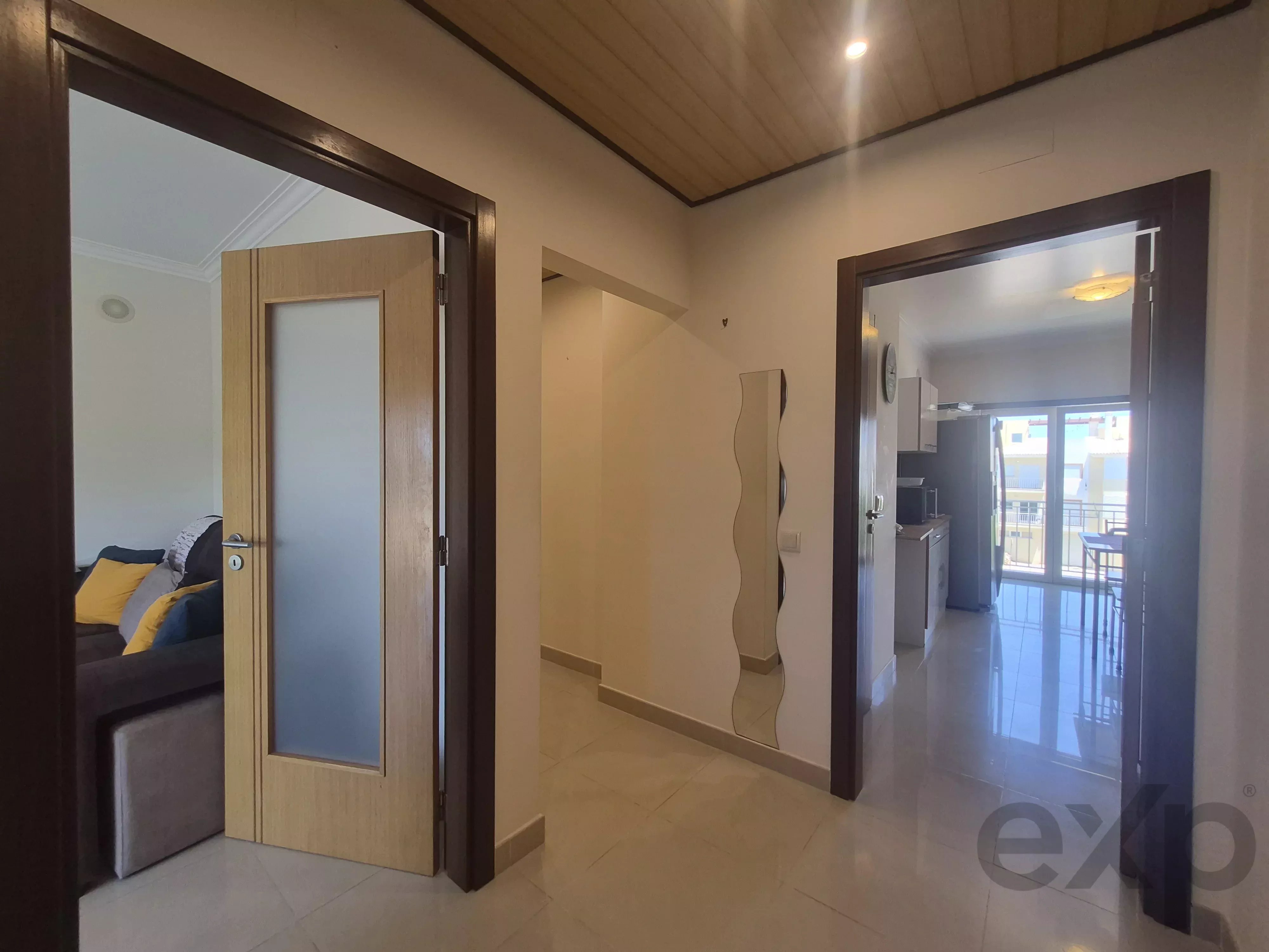 3 Bedroom Apartment, duple garage, Ferragudo area. 87077655 image 15
