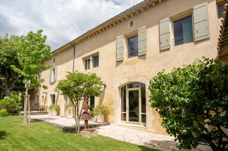 Vendita Casa | Les Angles - picture 1