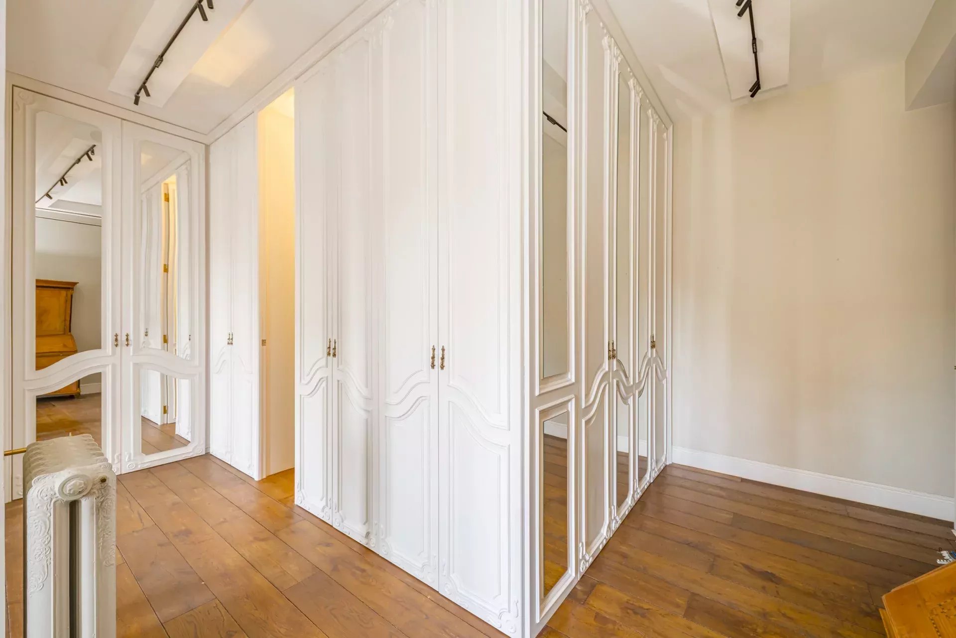 Daire Madrid - picture 28