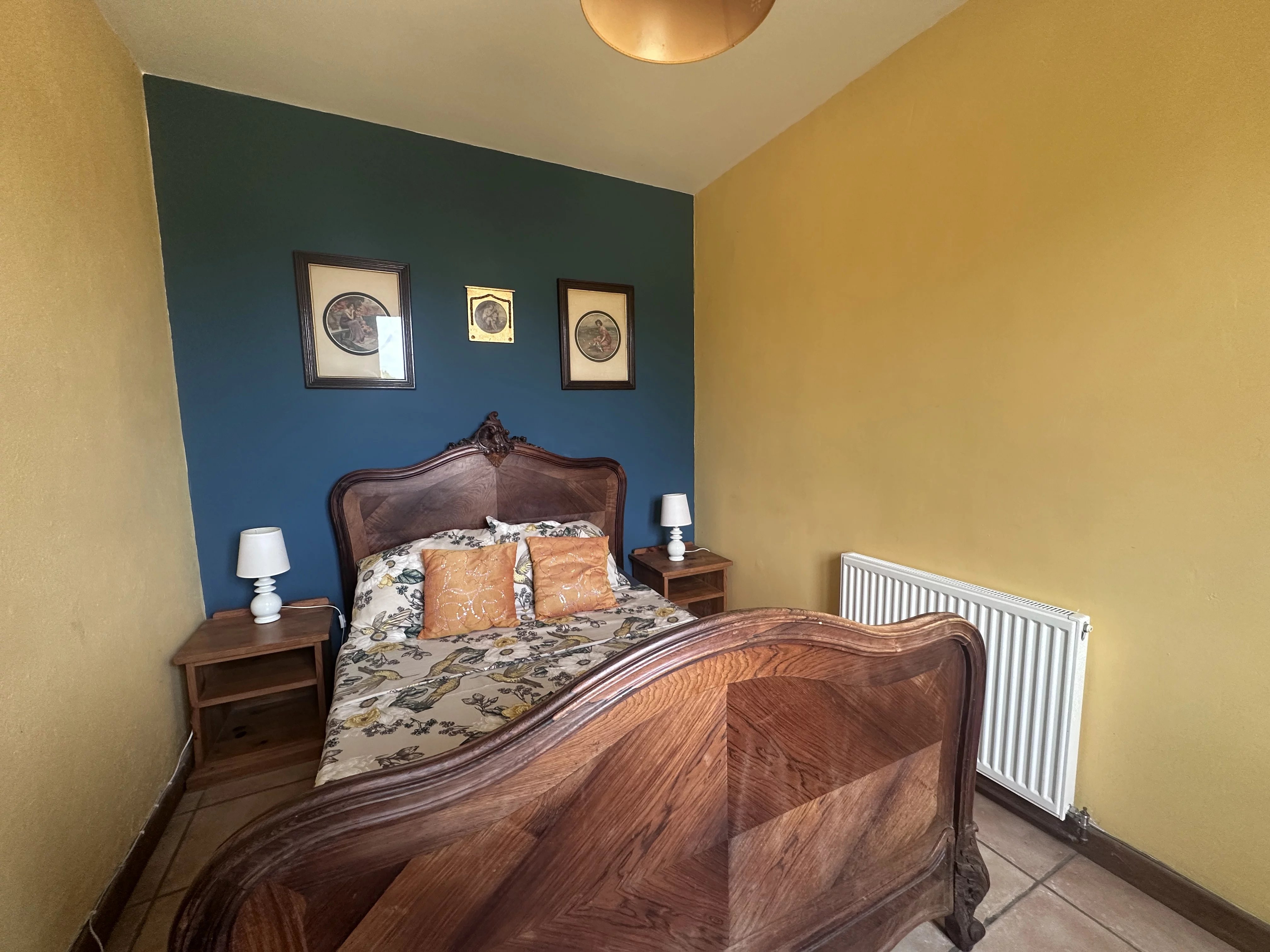 Manor house for sale Caupenne-d'Armagnac, Gers